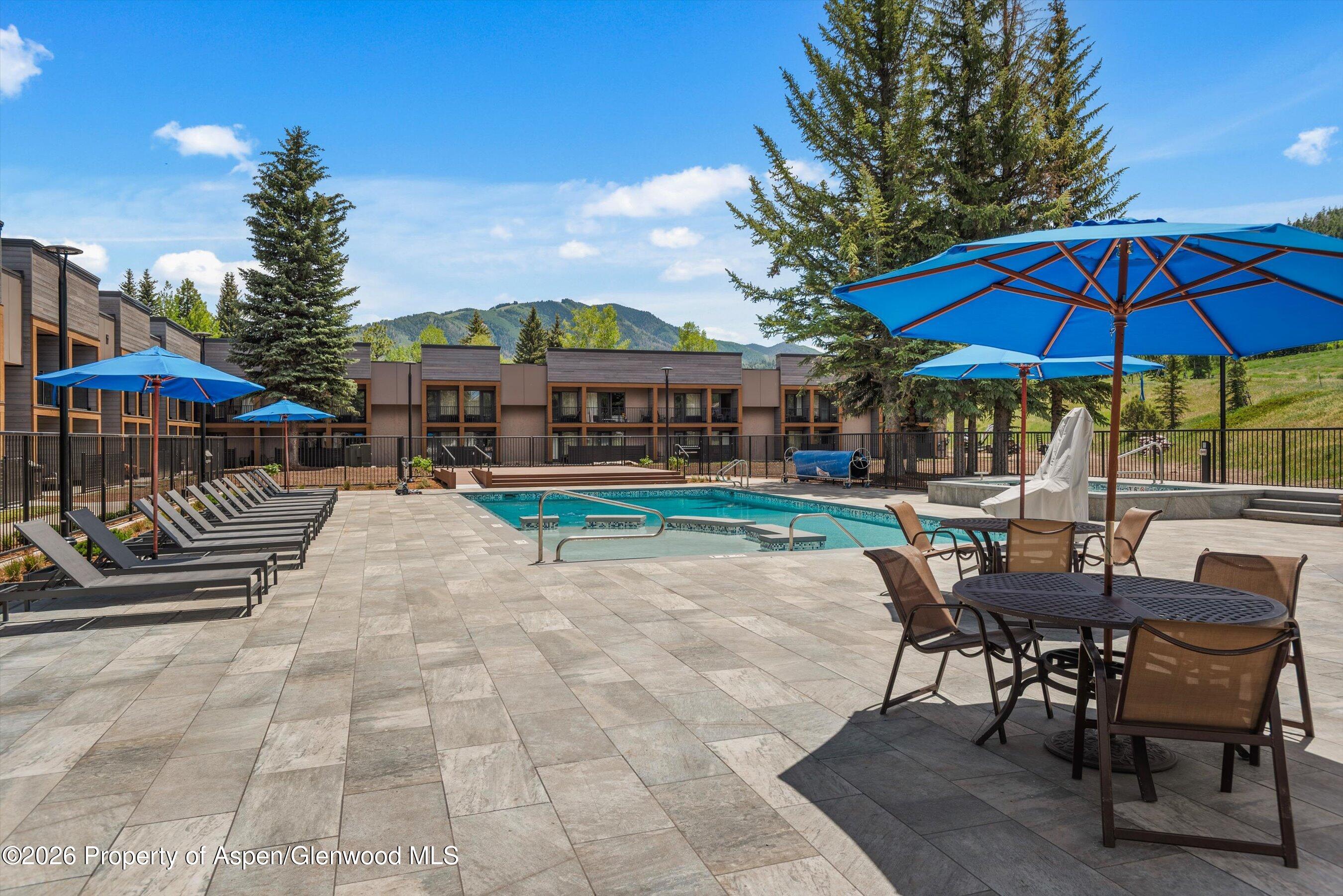 38750 Highway 82 Aspen CO 81611