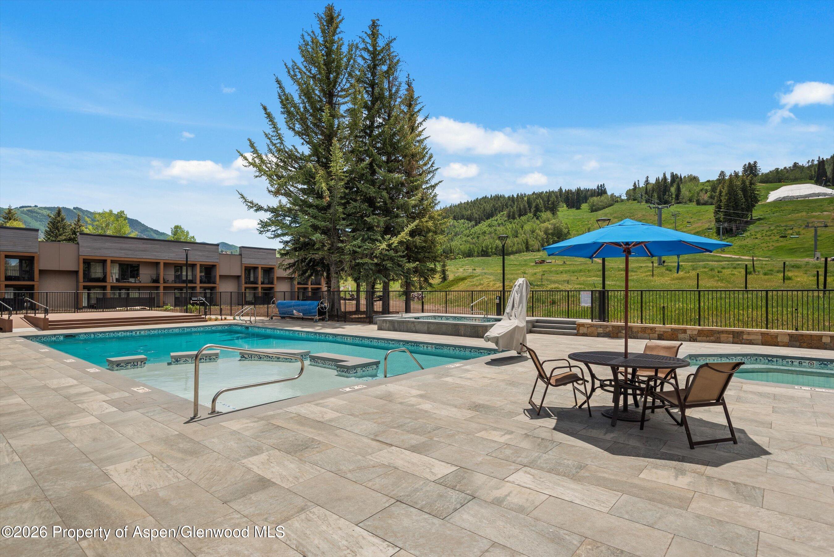 38750 Highway 82 Aspen CO 81611