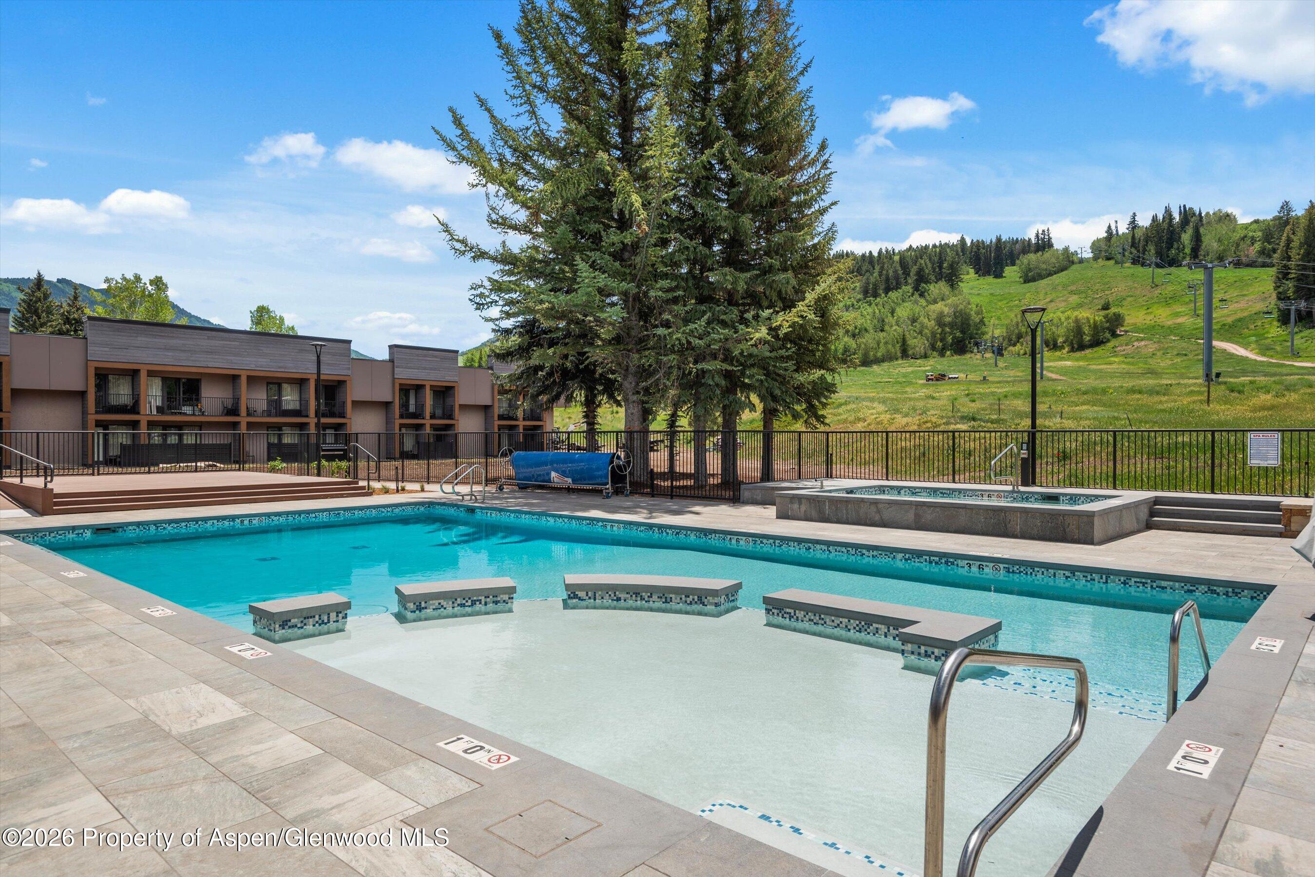 38750 Highway 82 Aspen CO 81611