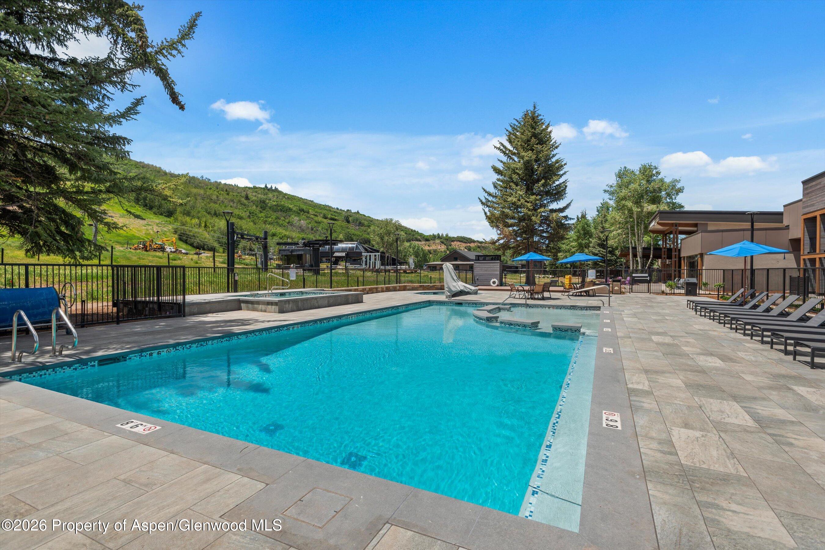 38750 Highway 82 Aspen CO 81611