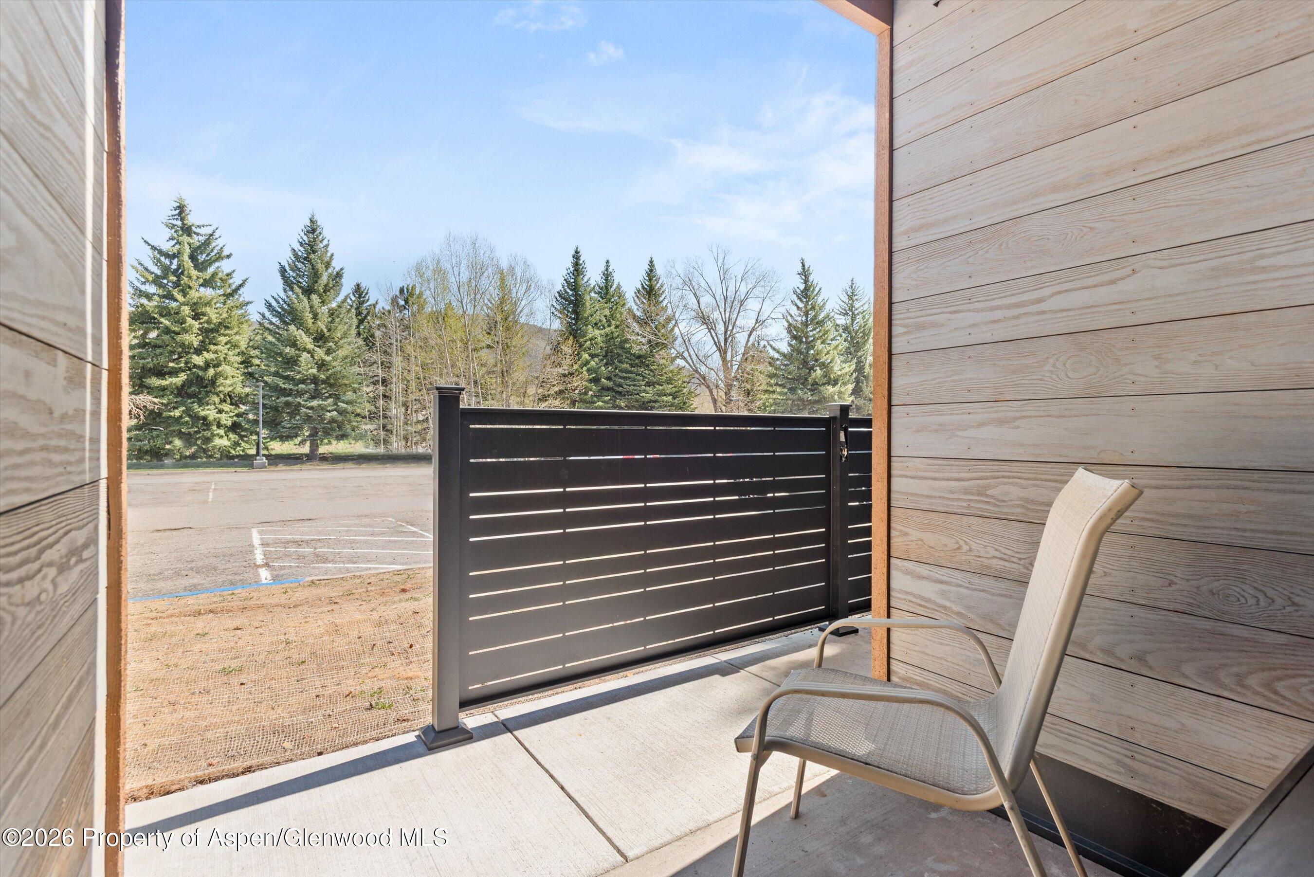 38750 Highway 82 Aspen CO 81611