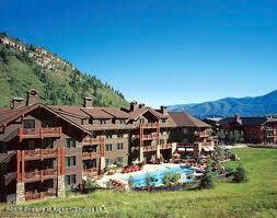 39 Boomerang Road Aspen CO 81611