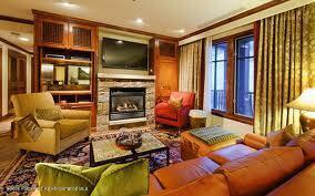 39 Boomerang Road Aspen CO 81611