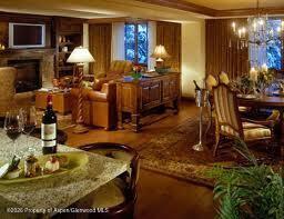 39 Boomerang Road Aspen CO 81611