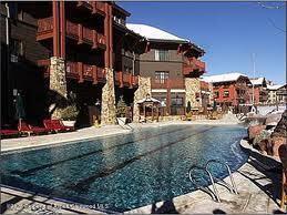 39 Boomerang Road Aspen CO 81611
