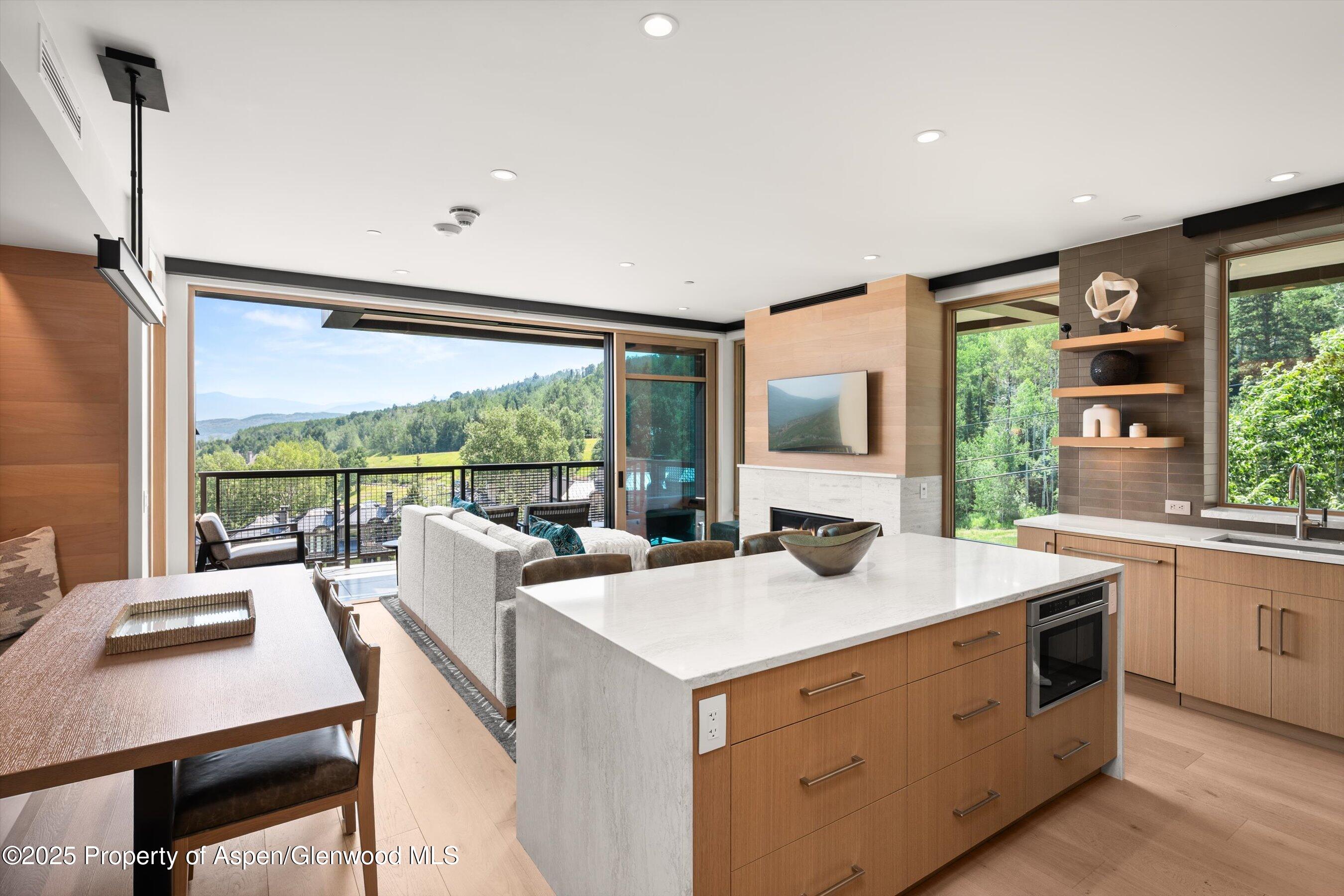 130 Wood Road Snowmass Village CO 81615