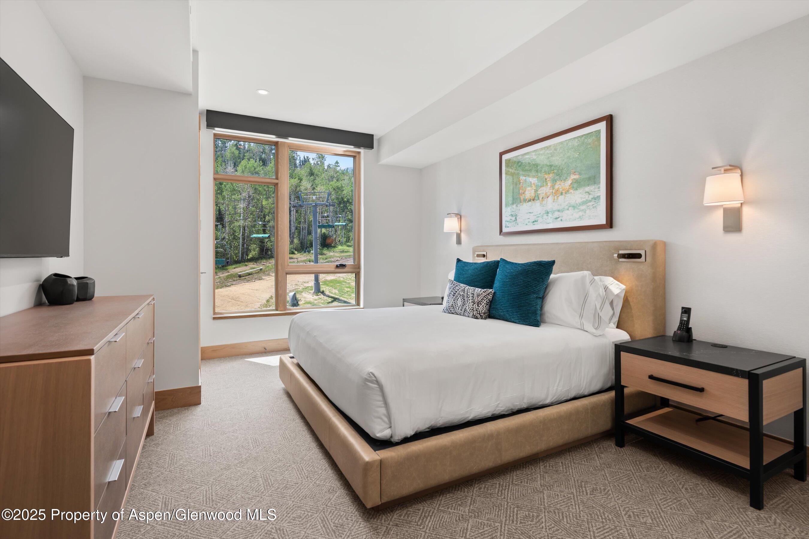 130 Wood Road Snowmass Village CO 81615