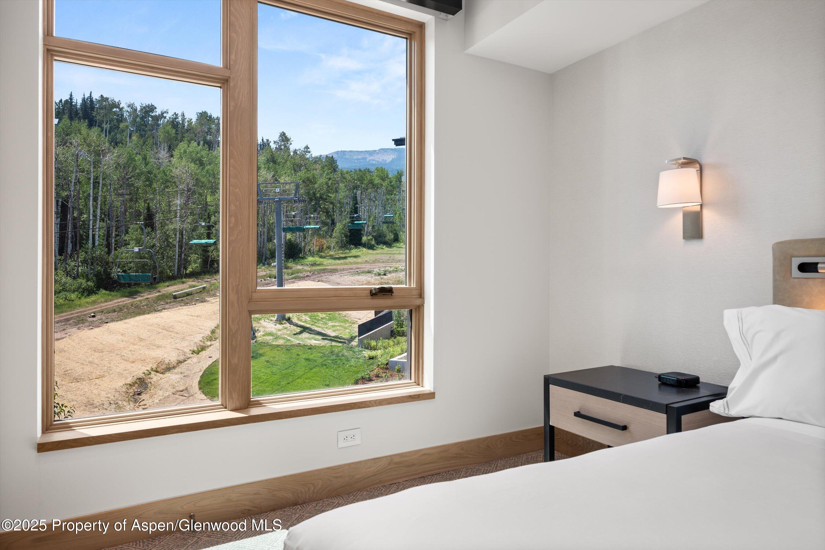 130 Wood Road Snowmass Village CO 81615