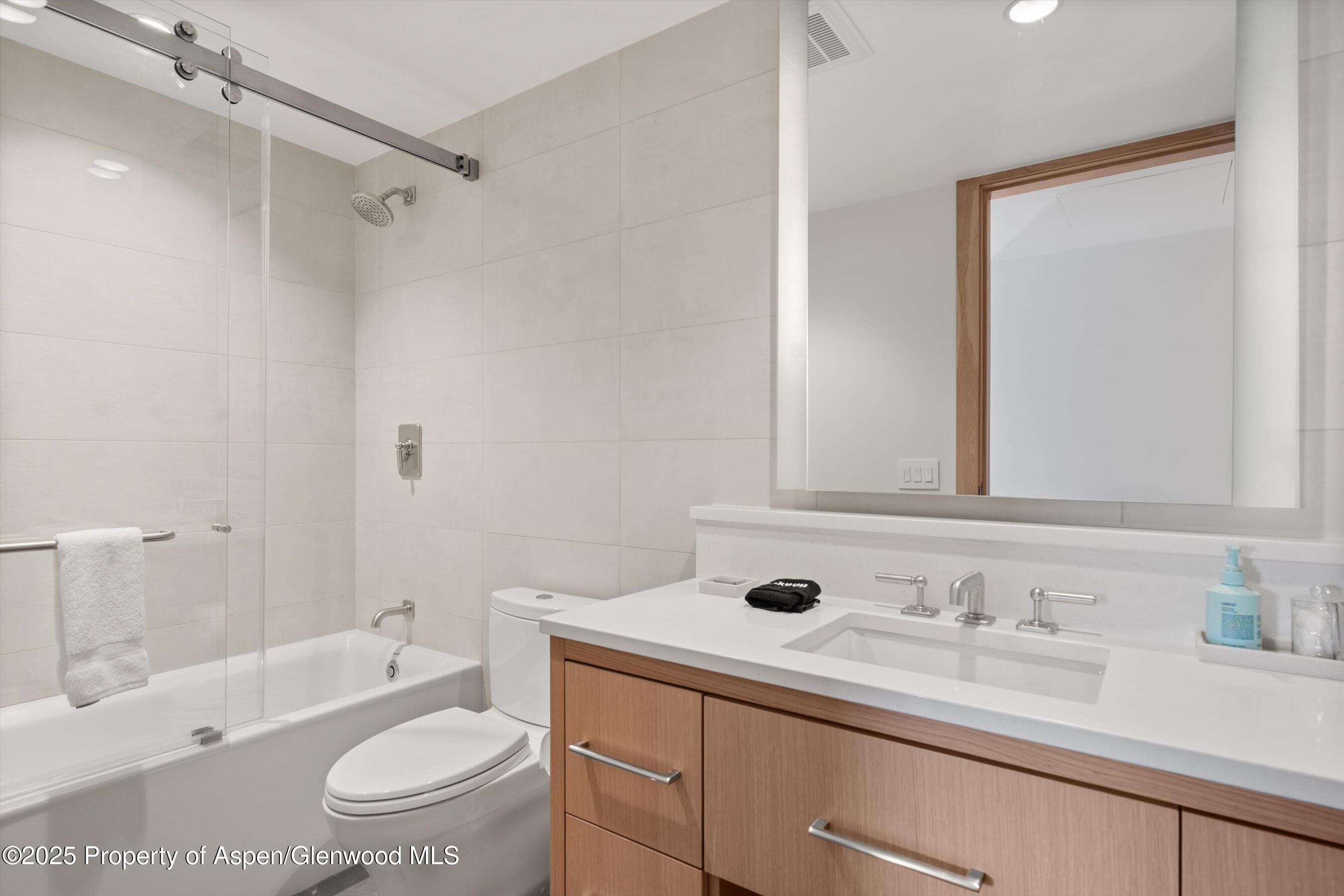 130 Wood Road Snowmass Village CO 81615