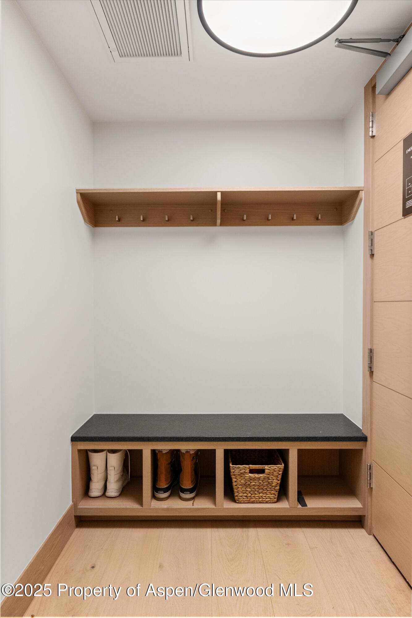 130 Wood Road Snowmass Village CO 81615