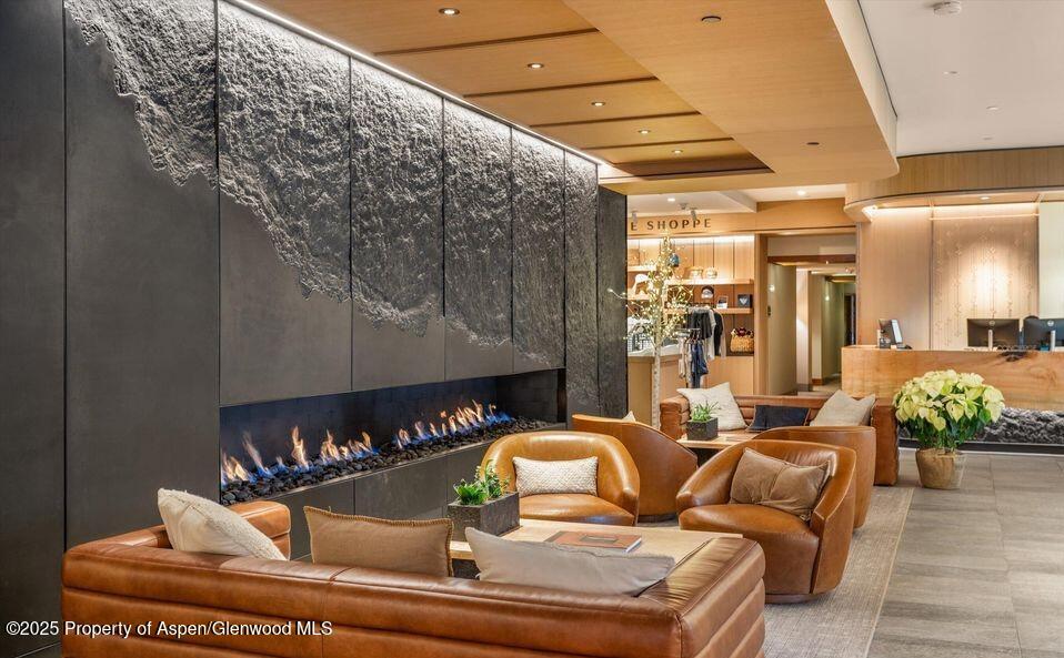 130 Wood Road Snowmass Village CO 81615