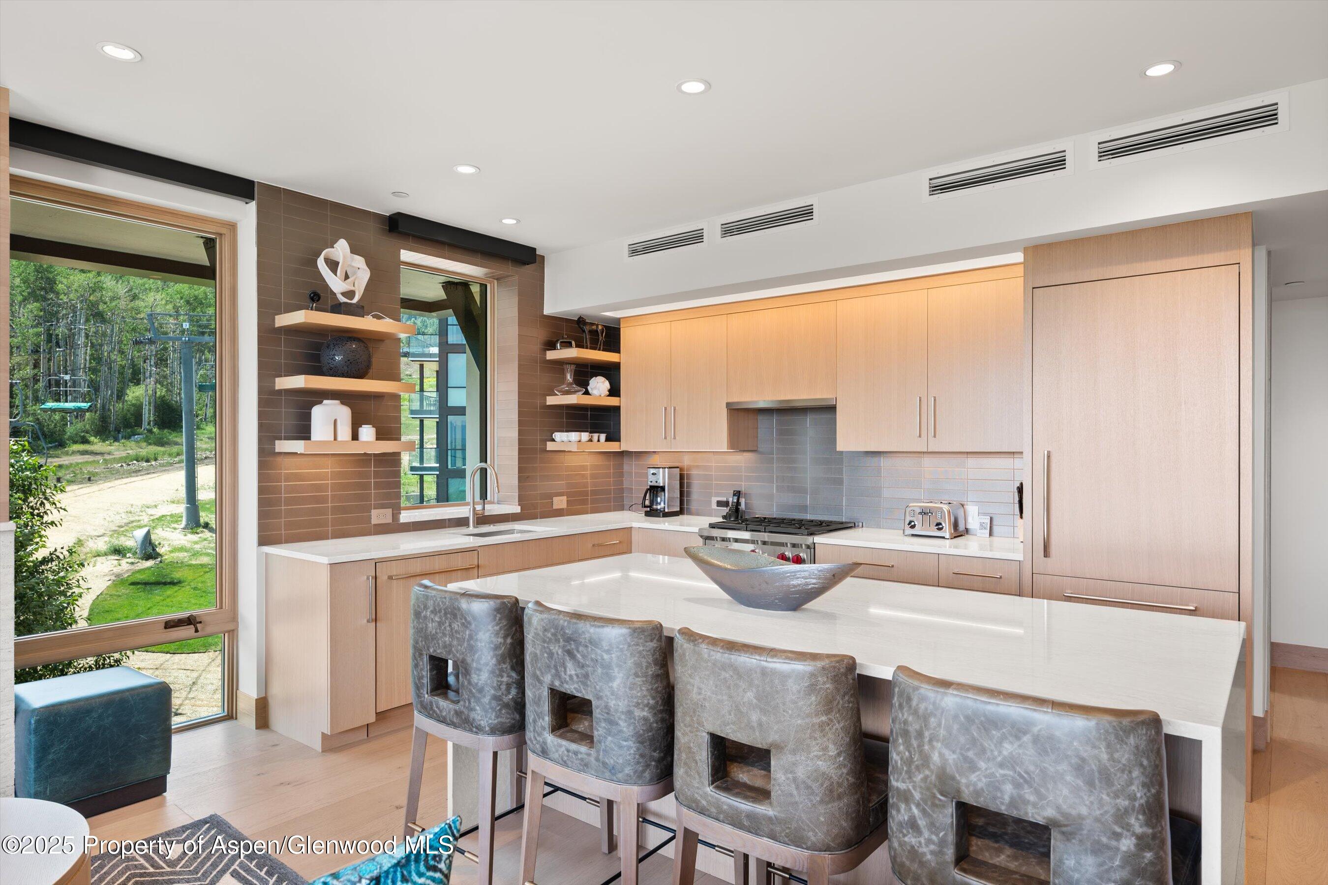 130 Wood Road Snowmass Village CO 81615