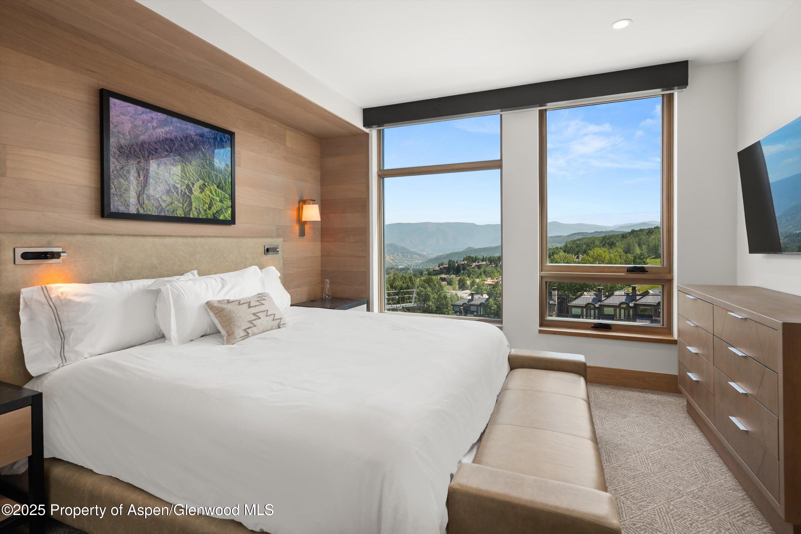 130 Wood Road Snowmass Village CO 81615