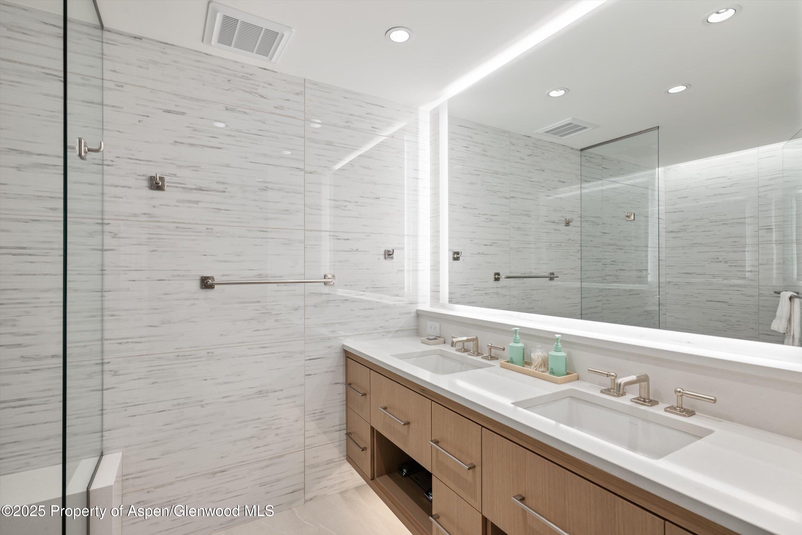 130 Wood Road Snowmass Village CO 81615