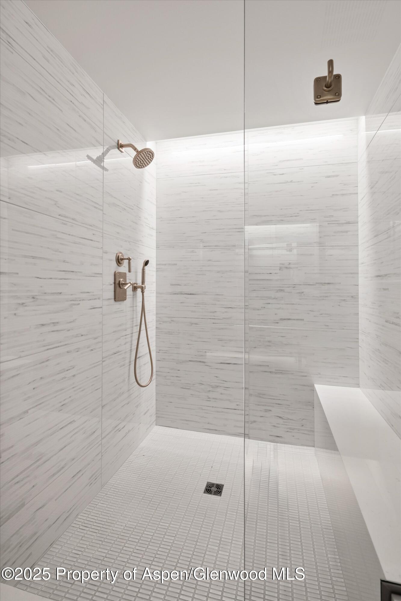 130 Wood Road Snowmass Village CO 81615