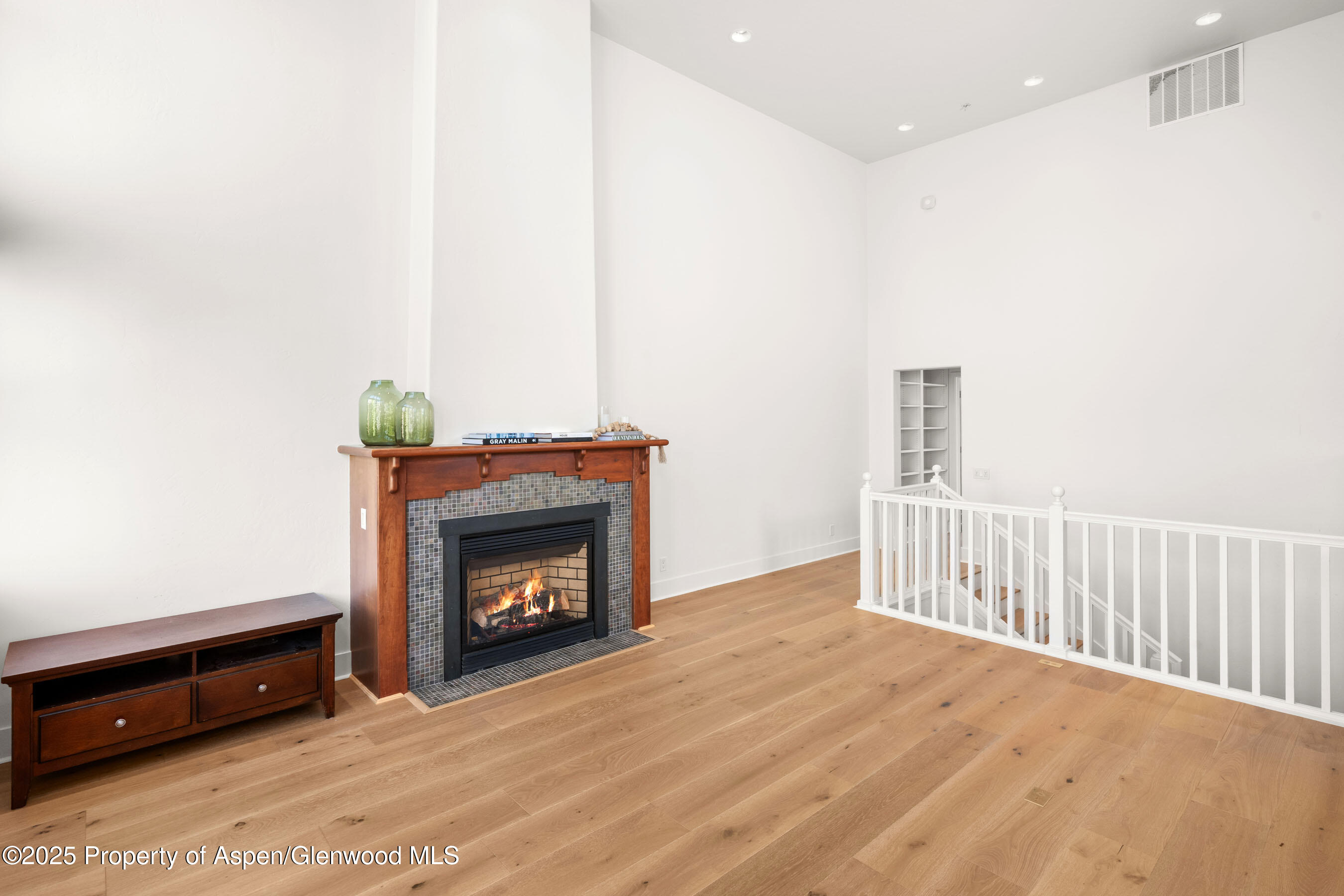 435 Jody Road Basalt CO 81621