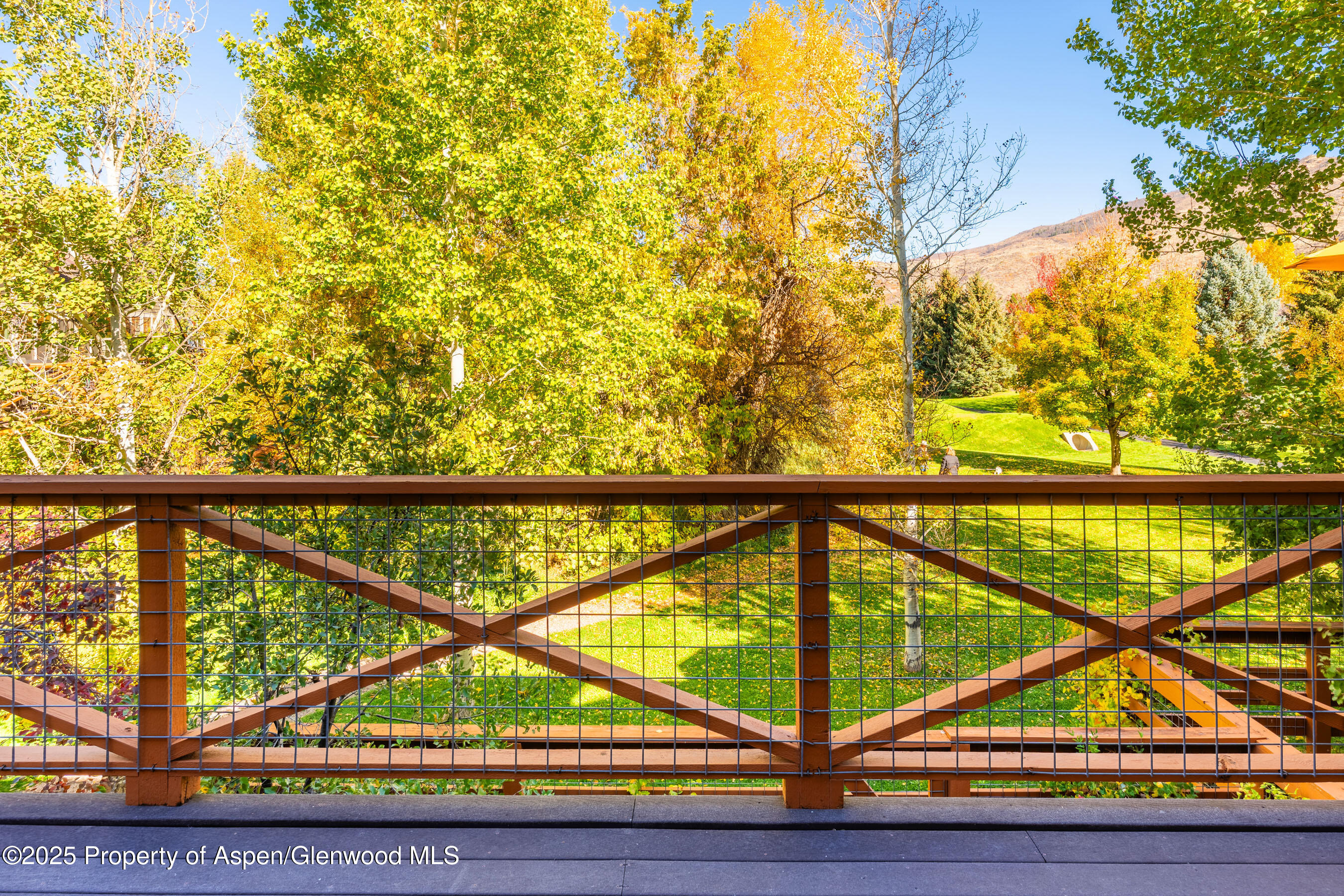 435 Jody Road Basalt CO 81621