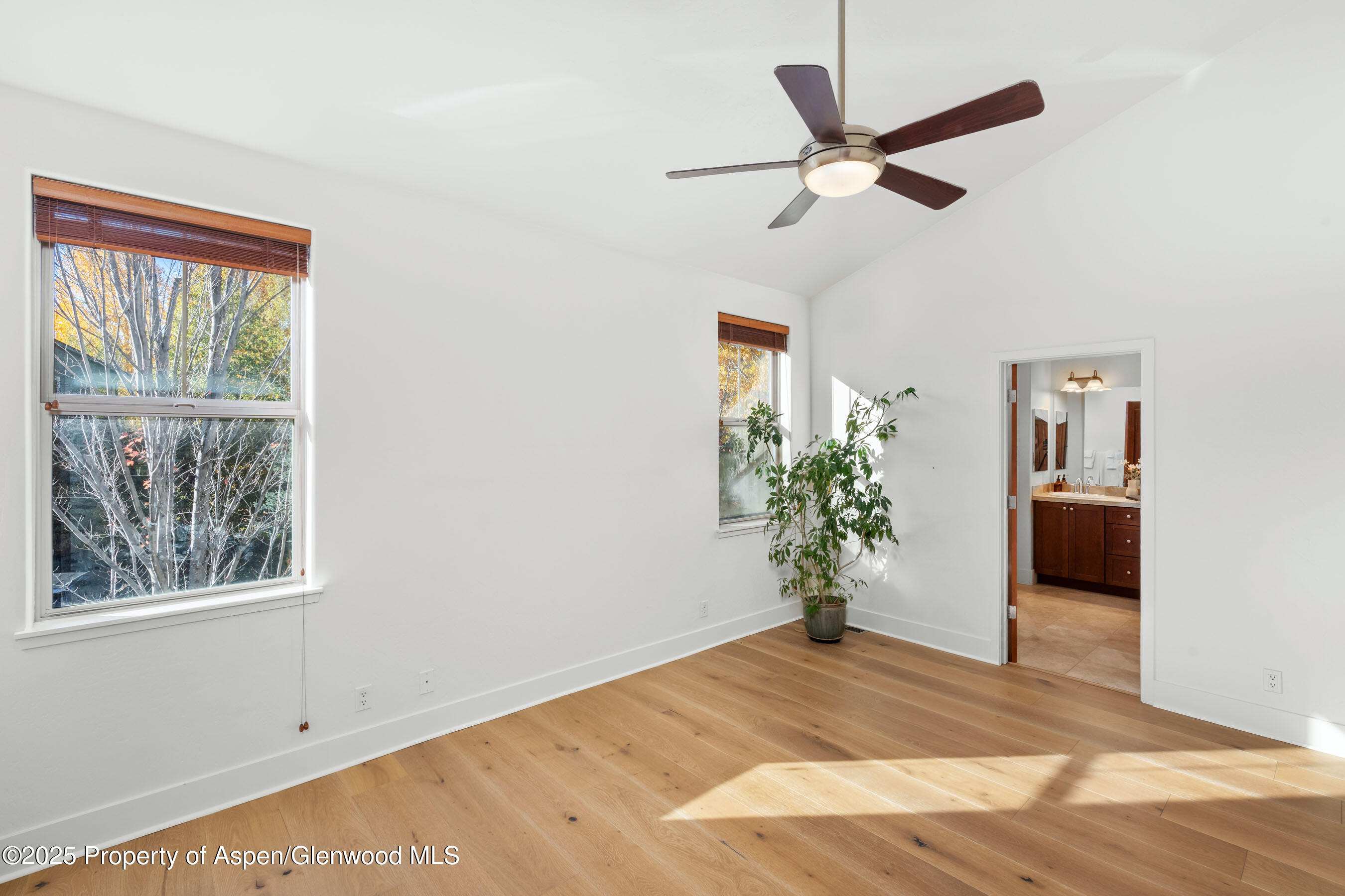 435 Jody Road Basalt CO 81621