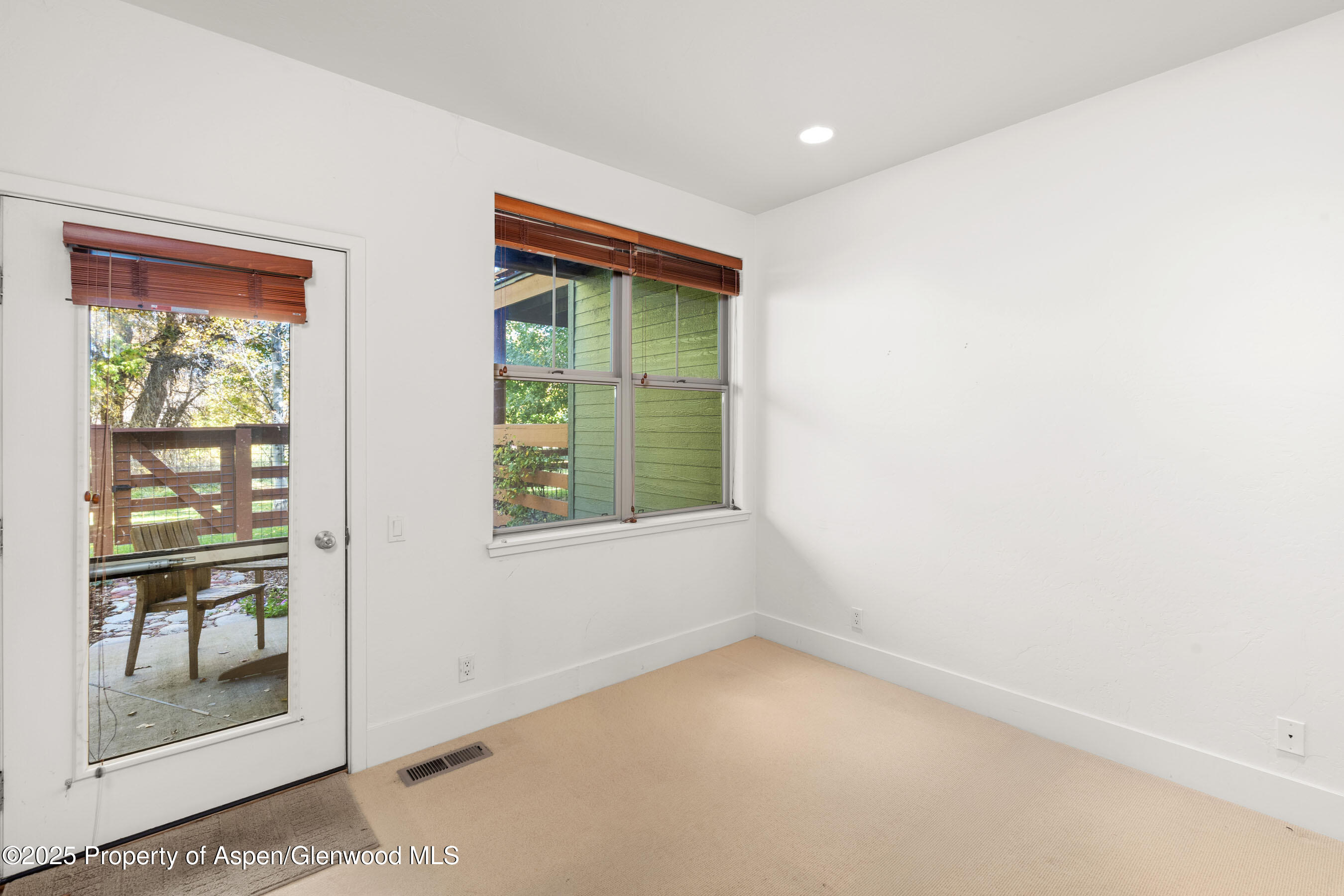 435 Jody Road Basalt CO 81621