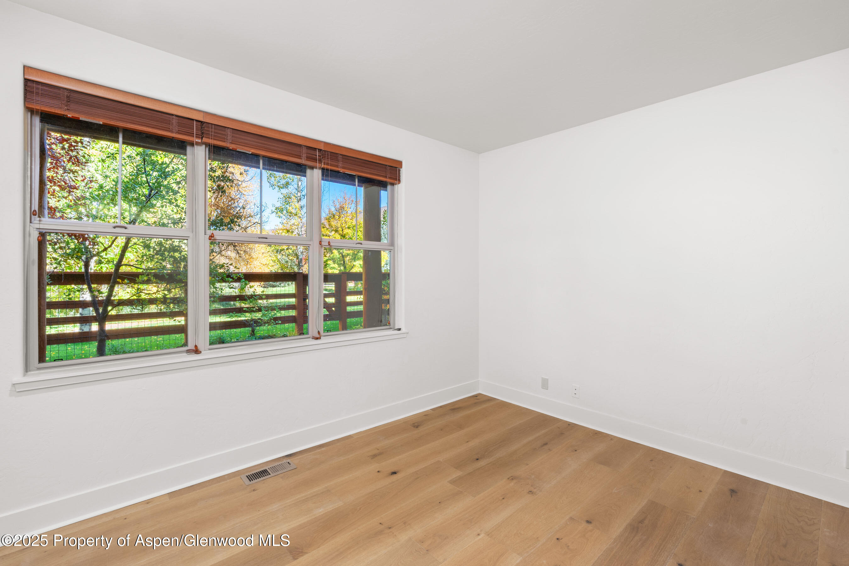 435 Jody Road Basalt CO 81621