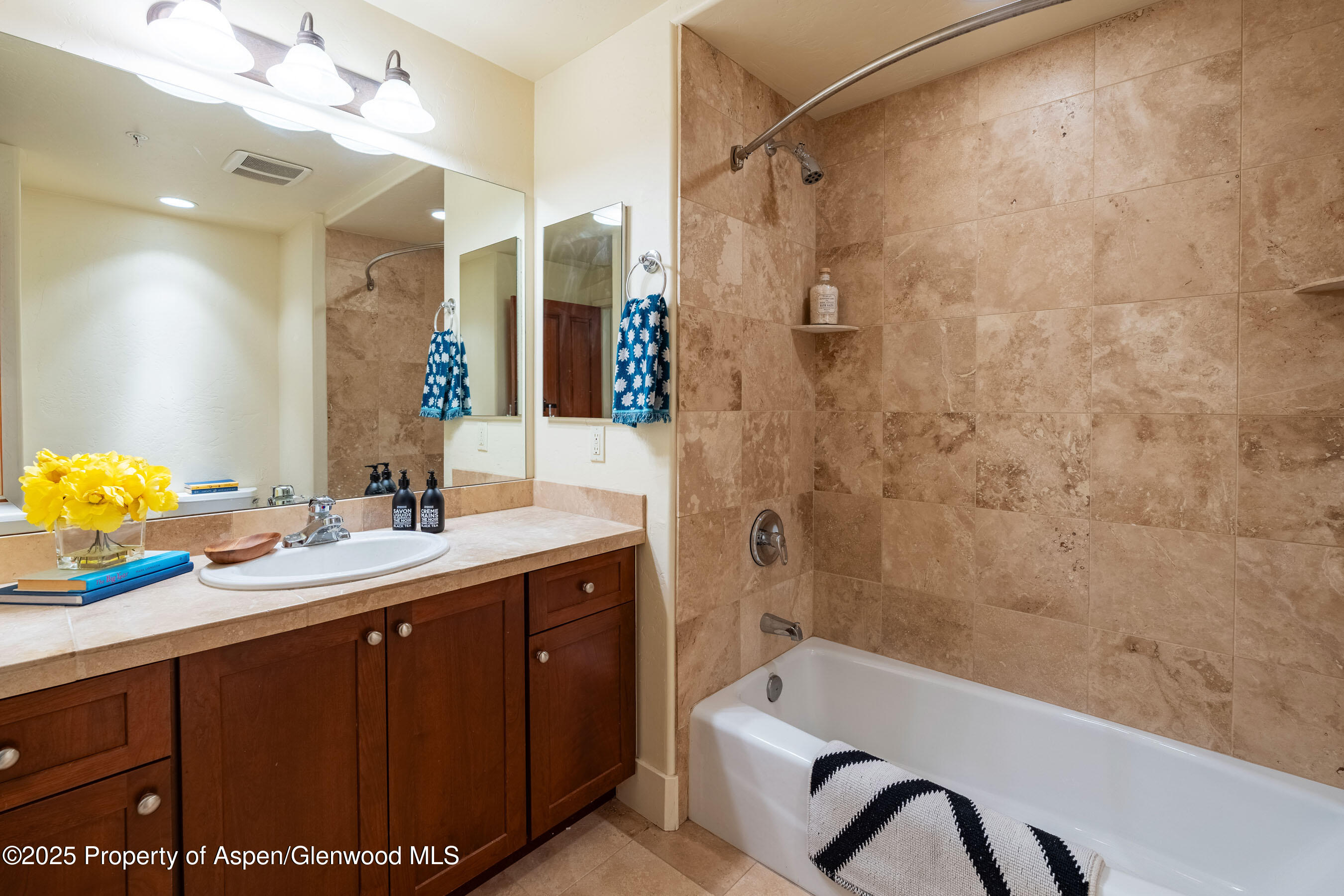 435 Jody Road Basalt CO 81621