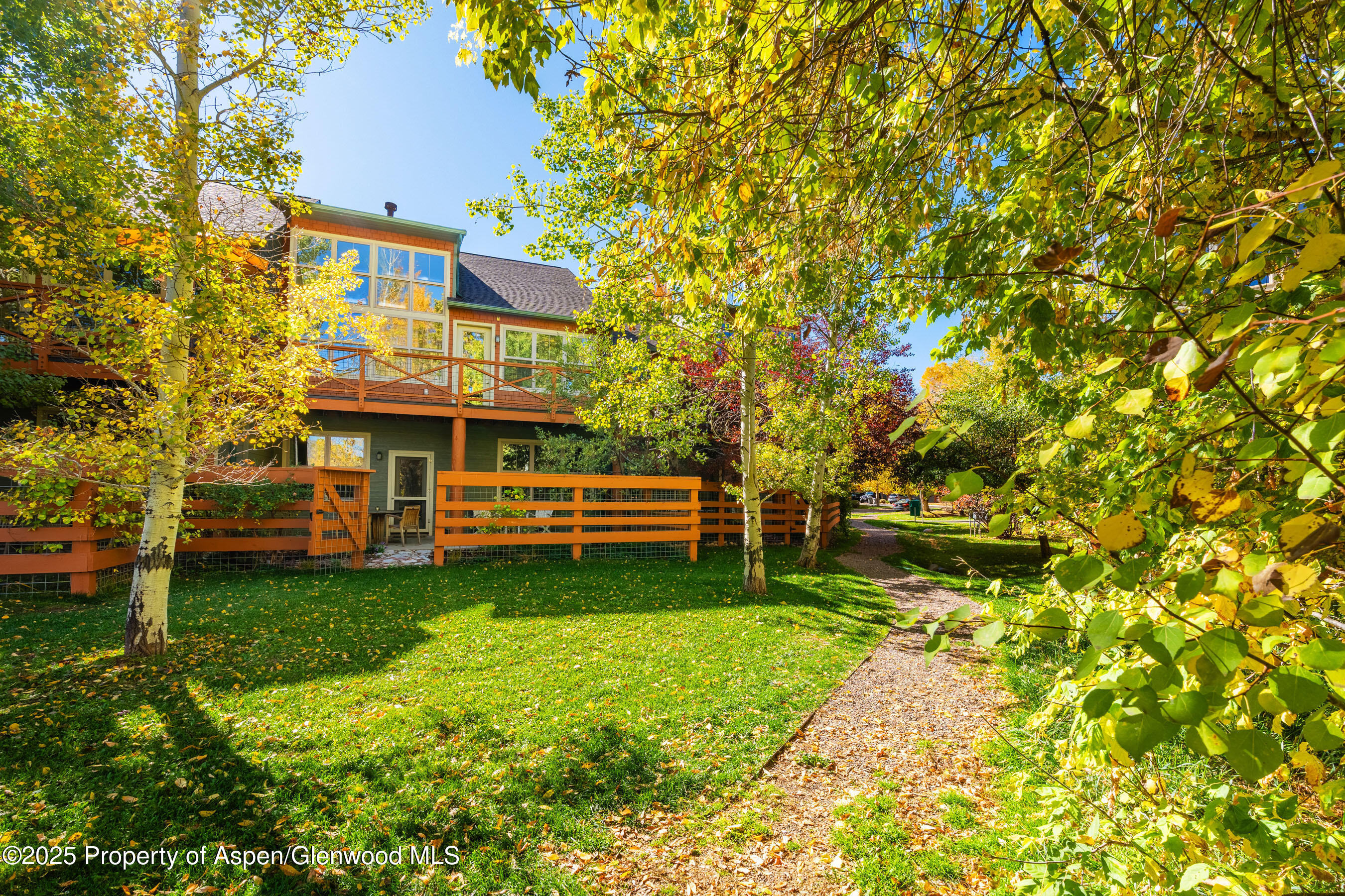 435 Jody Road Basalt CO 81621