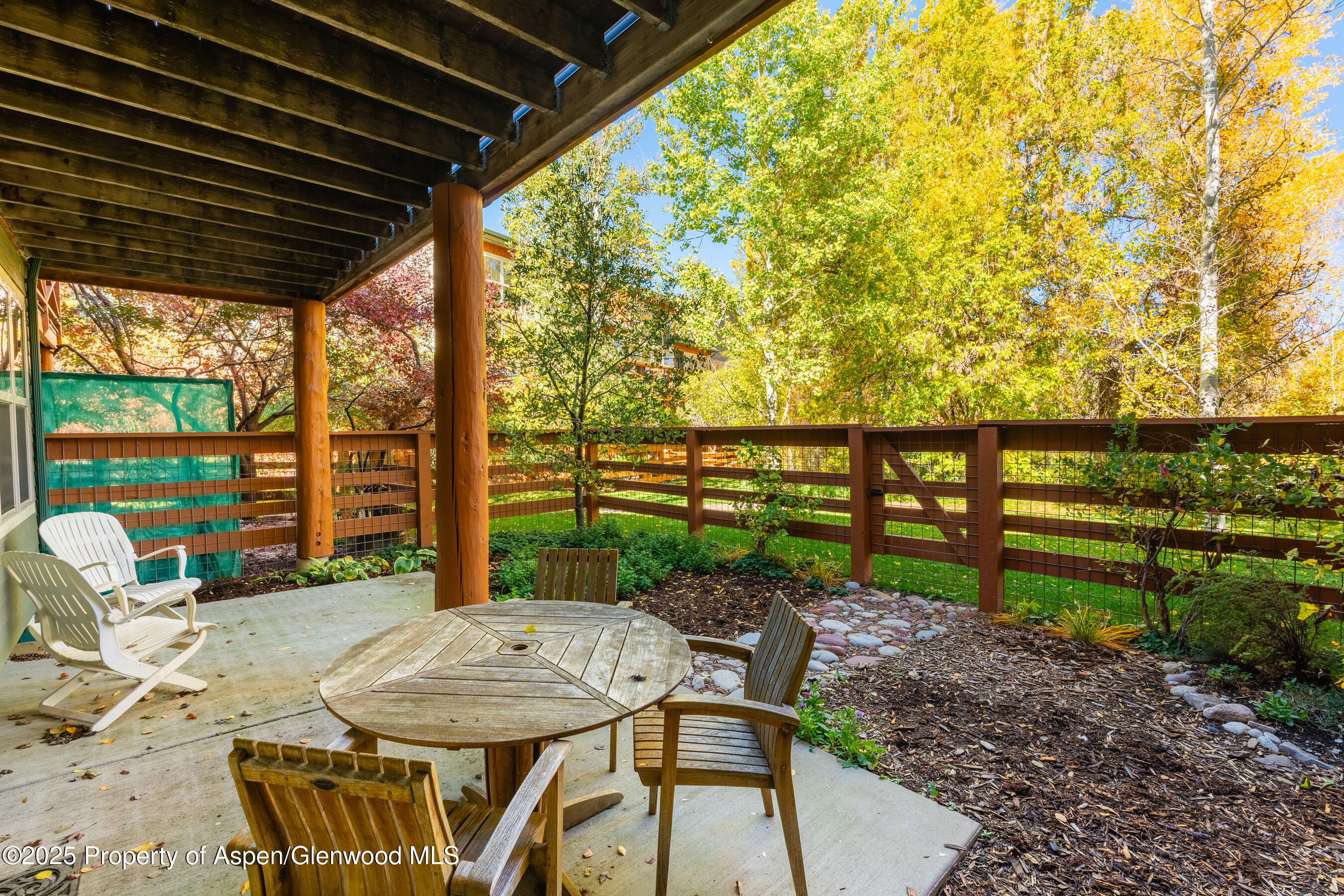 435 Jody Road Basalt CO 81621