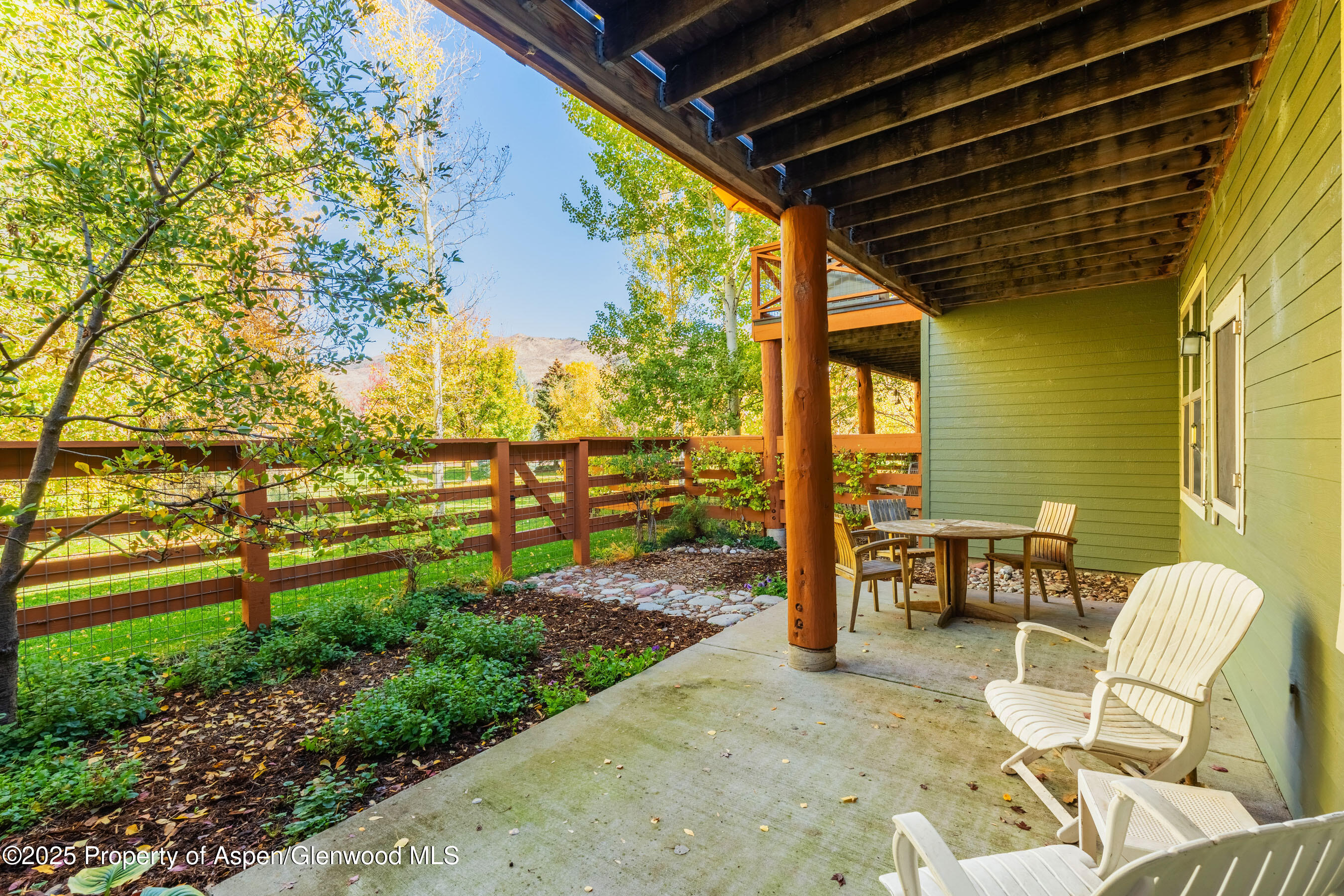 435 Jody Road Basalt CO 81621