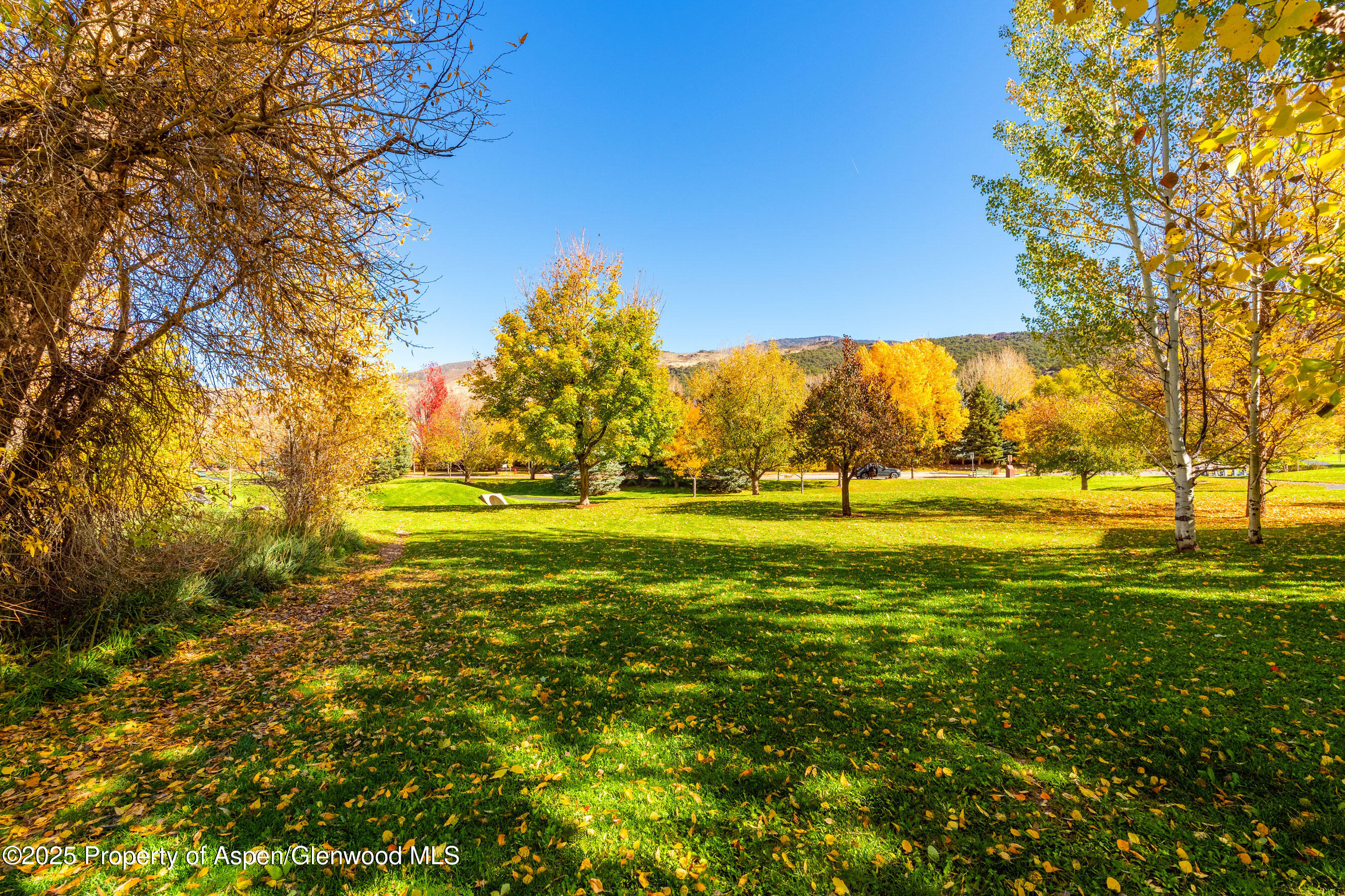 435 Jody Road Basalt CO 81621