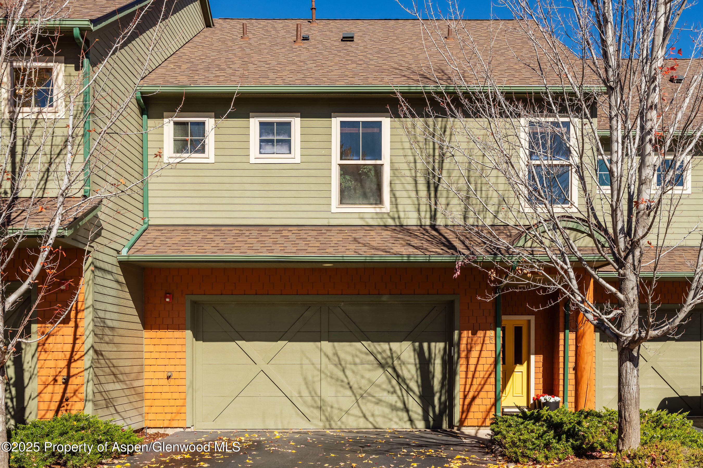 435 Jody Road Basalt CO 81621