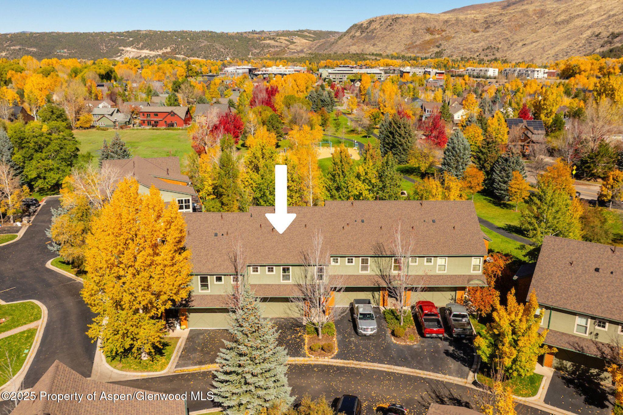 435 Jody Road Basalt CO 81621