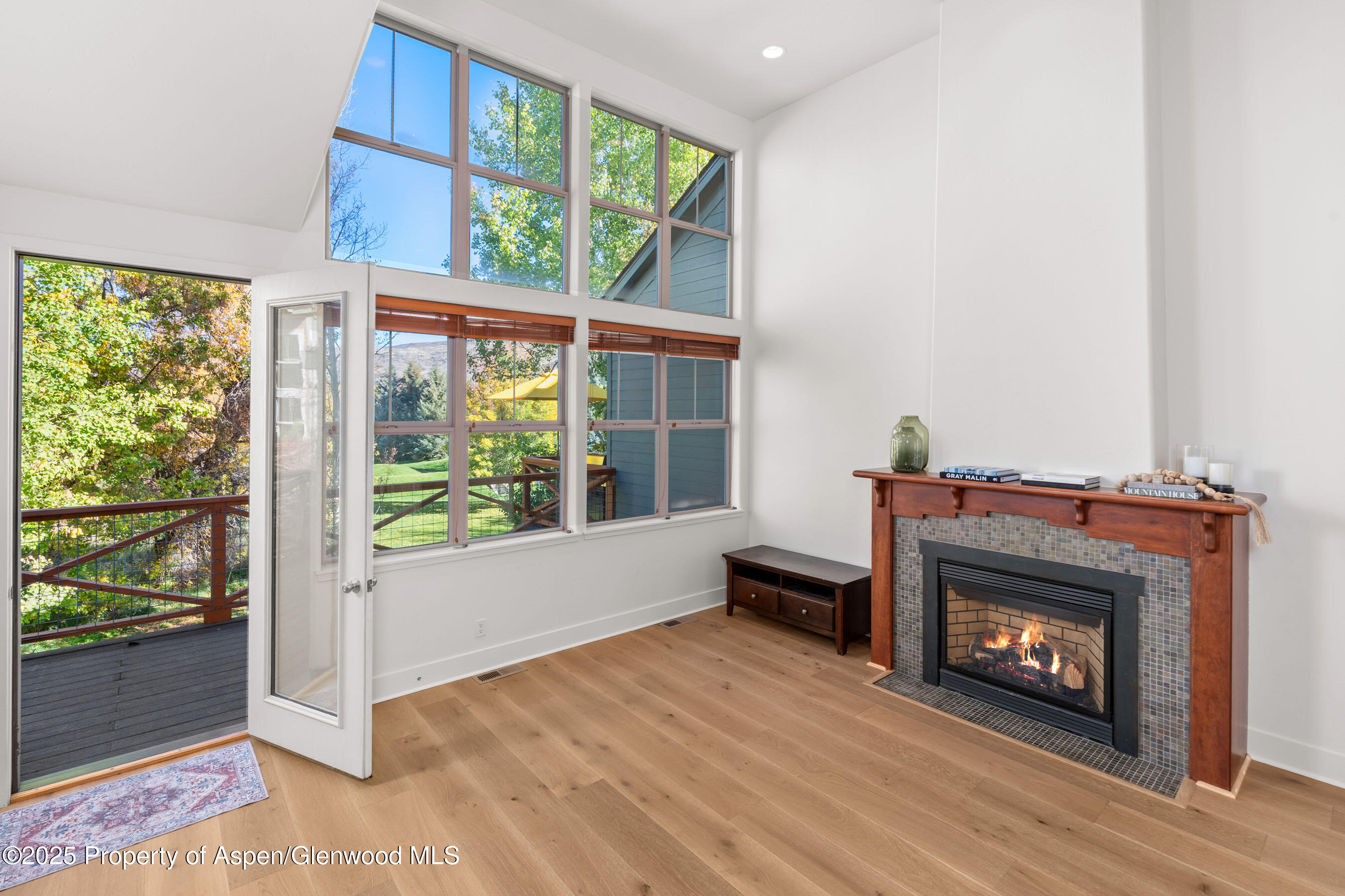 435 Jody Road Basalt CO 81621