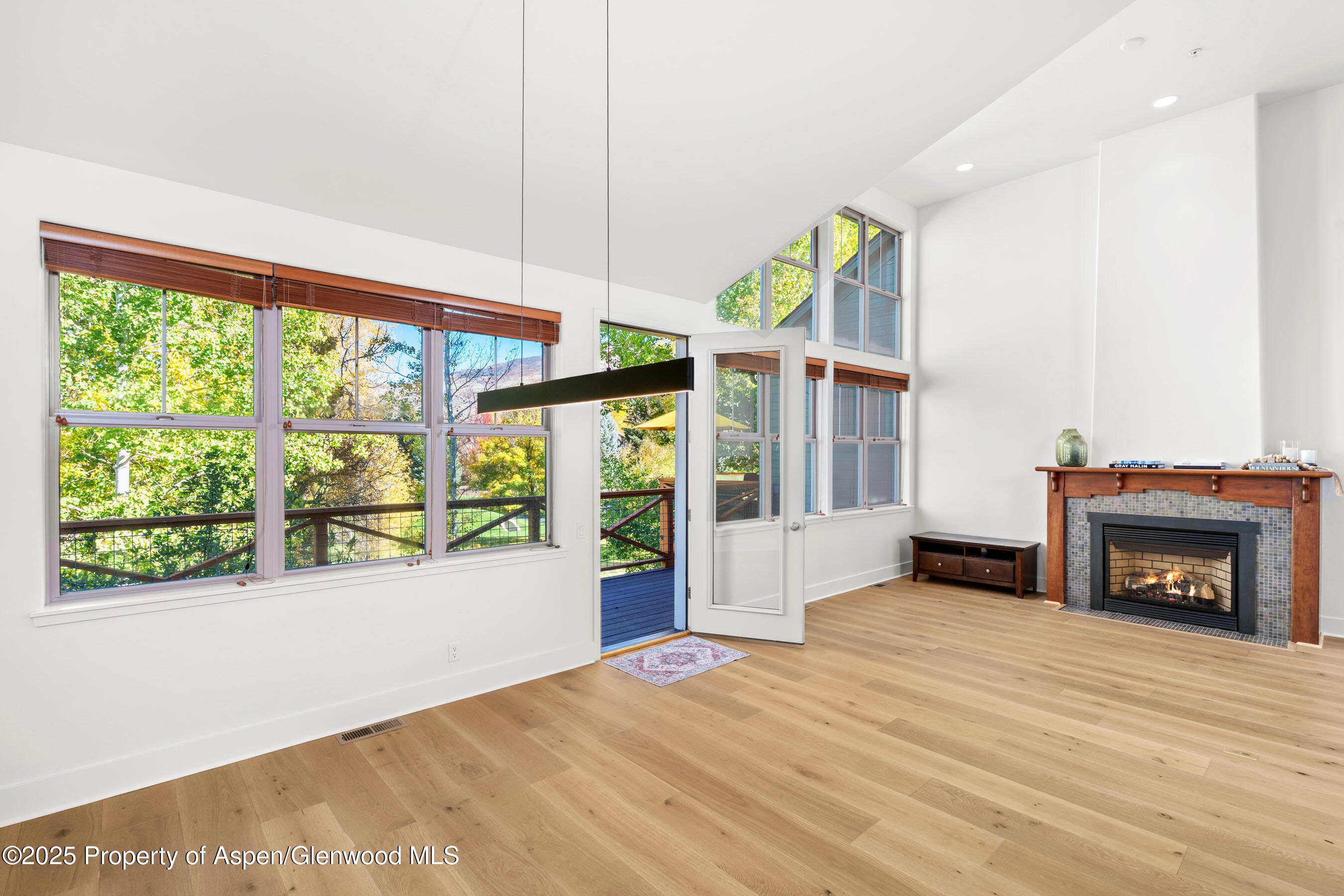 435 Jody Road Basalt CO 81621