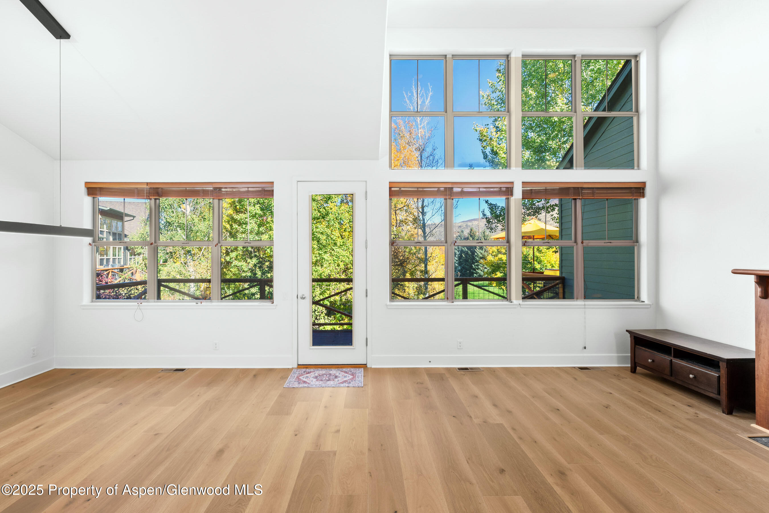 435 Jody Road Basalt CO 81621