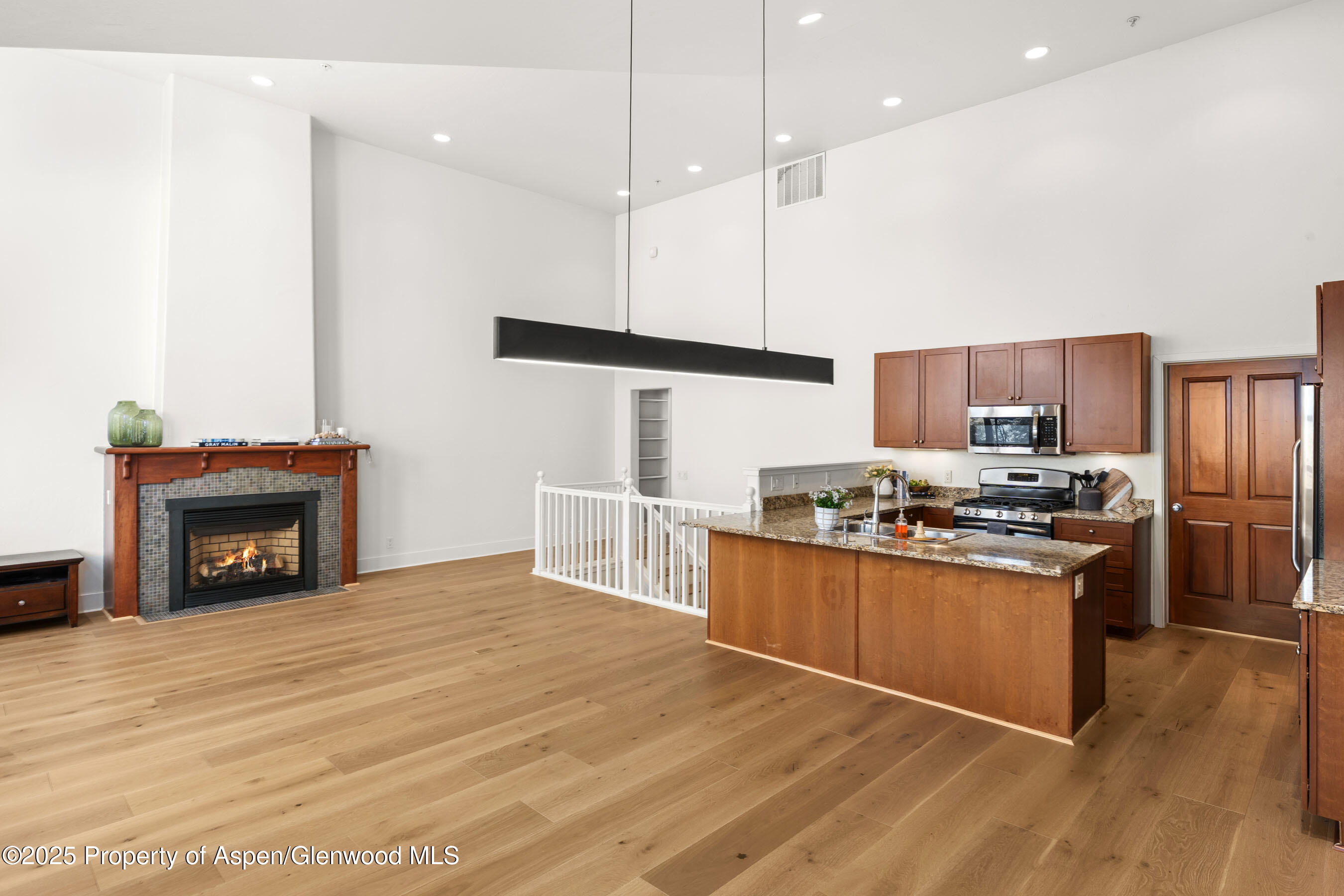 435 Jody Road Basalt CO 81621