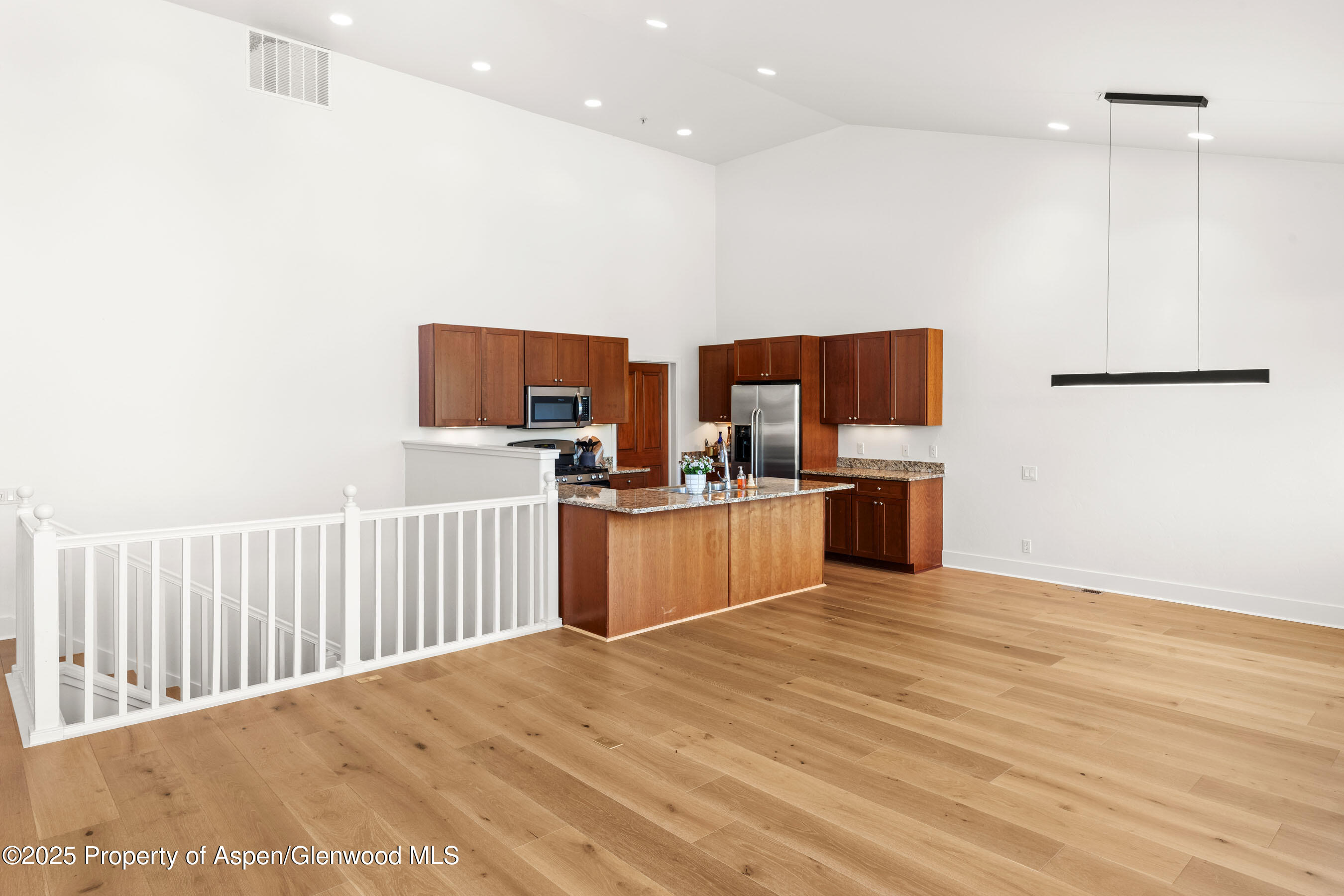 435 Jody Road Basalt CO 81621