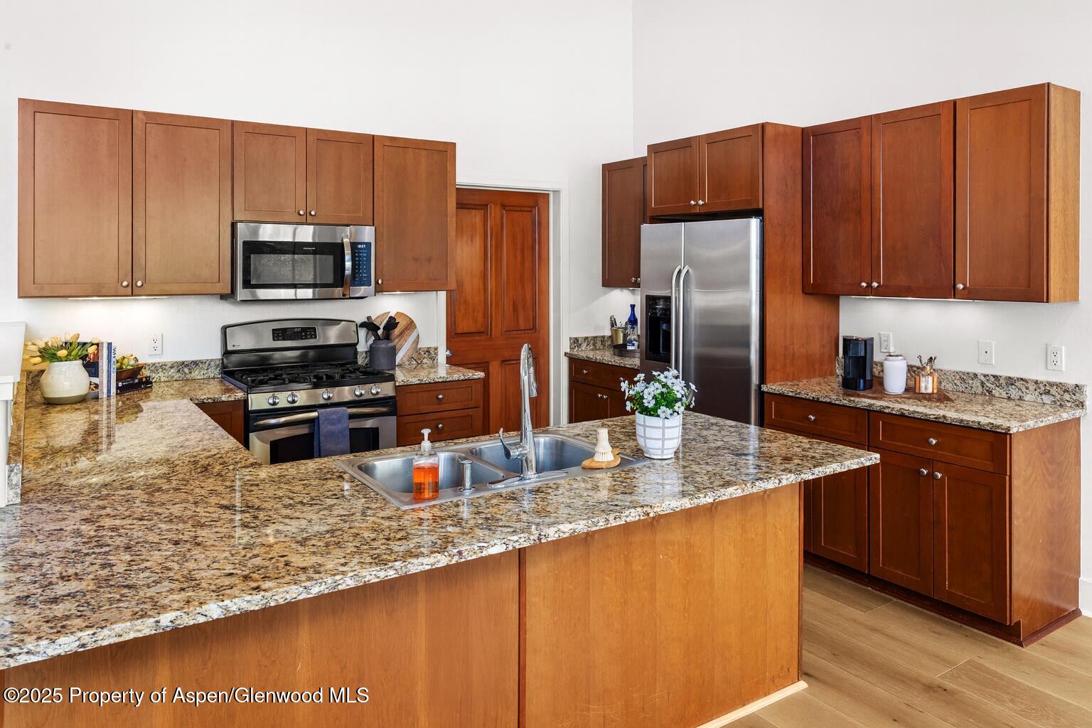 435 Jody Road Basalt CO 81621