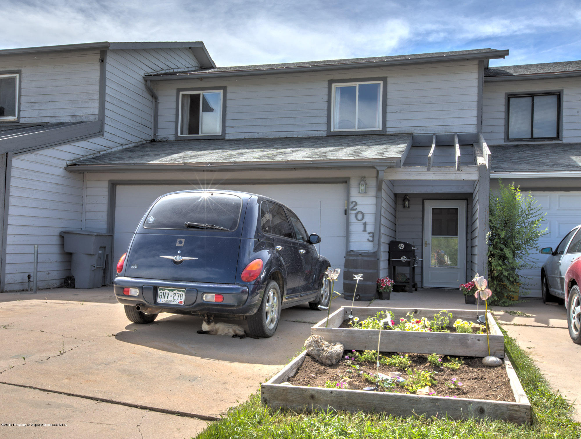 2013 Acacia Avenue Rifle CO 81650