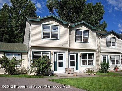 913 Cowen Drive Carbondale CO 81623