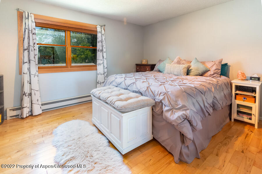 1387 Barber Drive Carbondale CO 81623