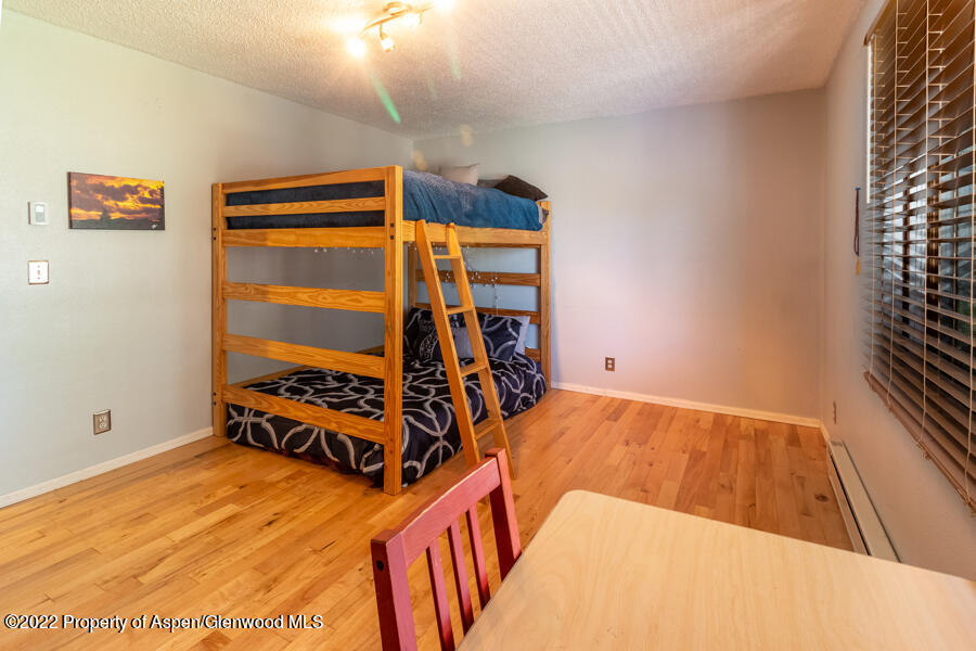 1387 Barber Drive Carbondale CO 81623