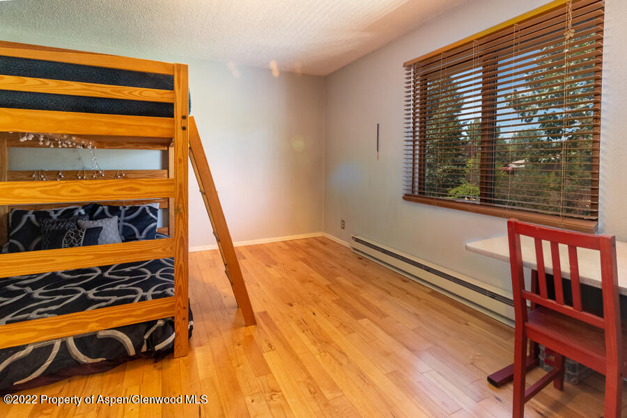 1387 Barber Drive Carbondale CO 81623