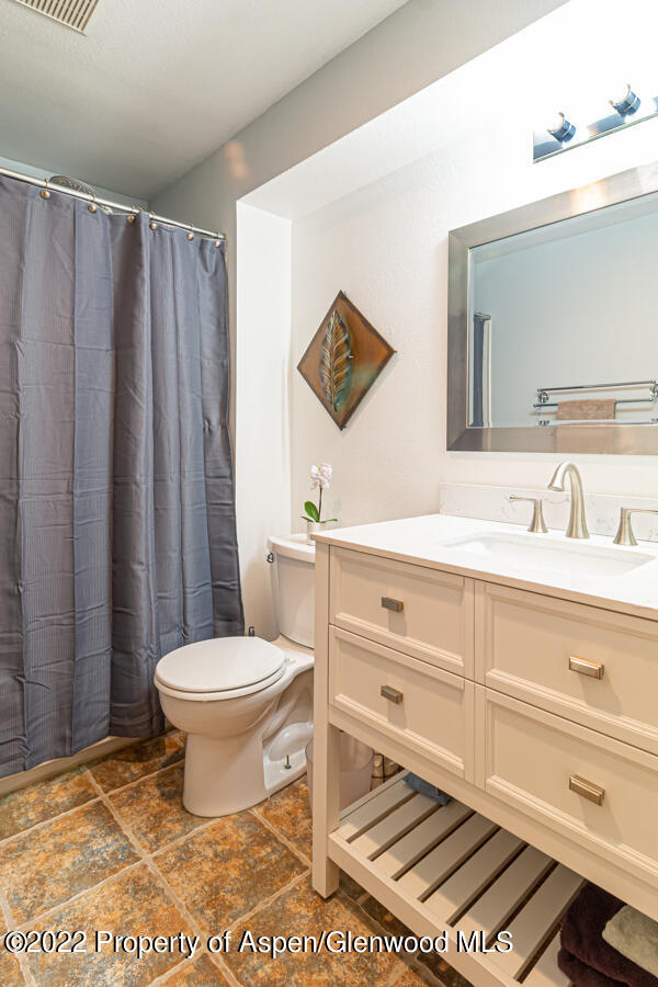 1387 Barber Drive Carbondale CO 81623