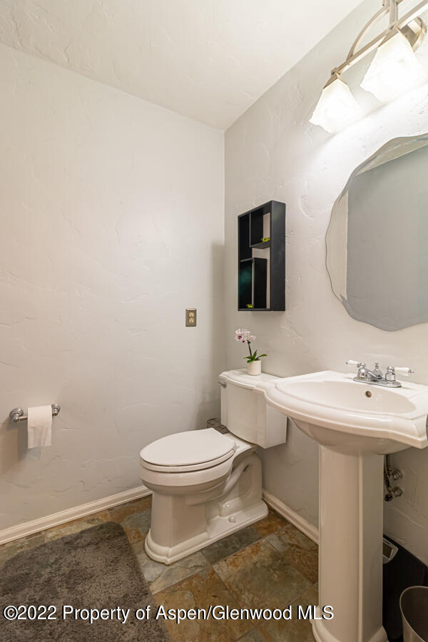 1387 Barber Drive Carbondale CO 81623