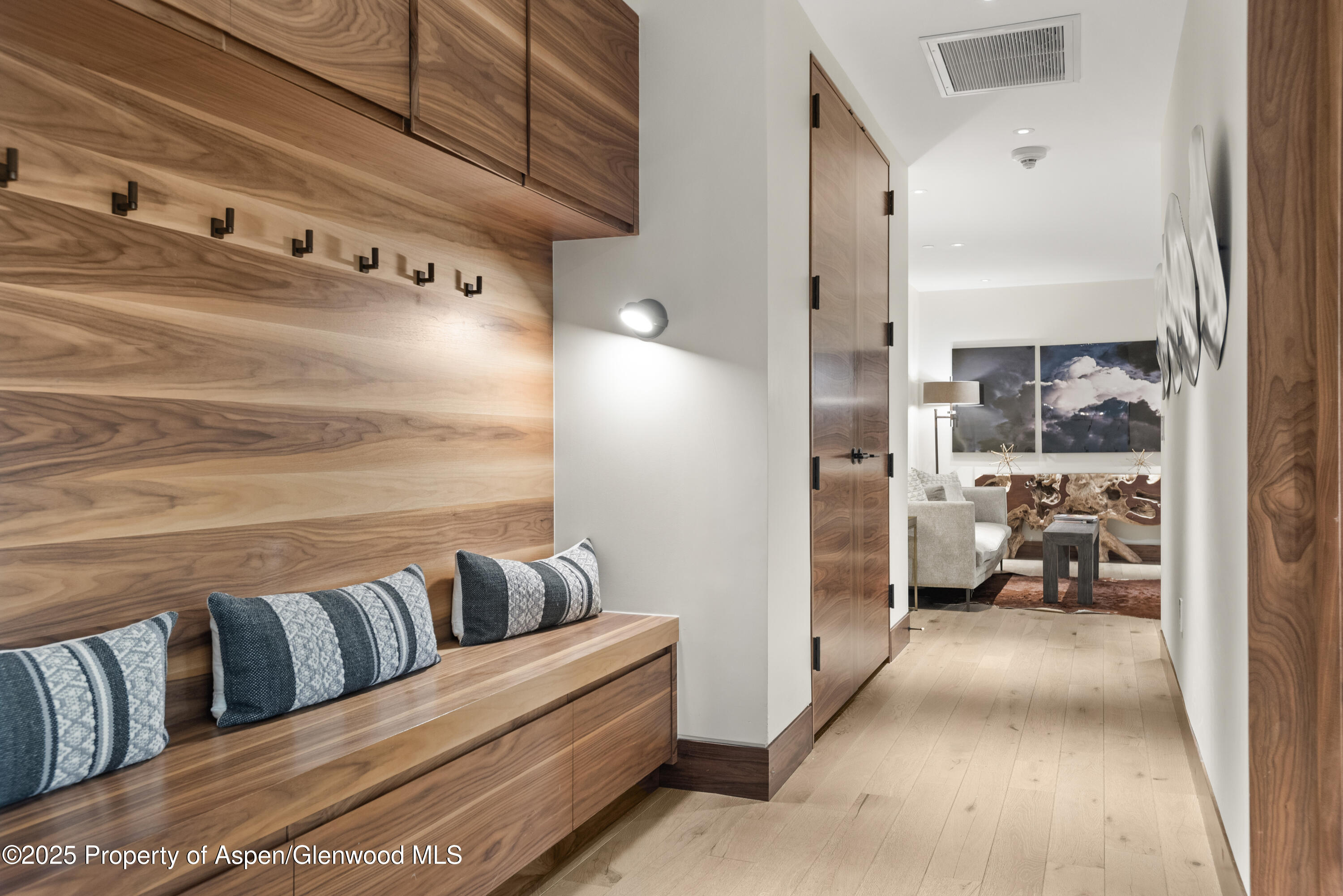 77 Wood Road Snowmass Village CO 81615