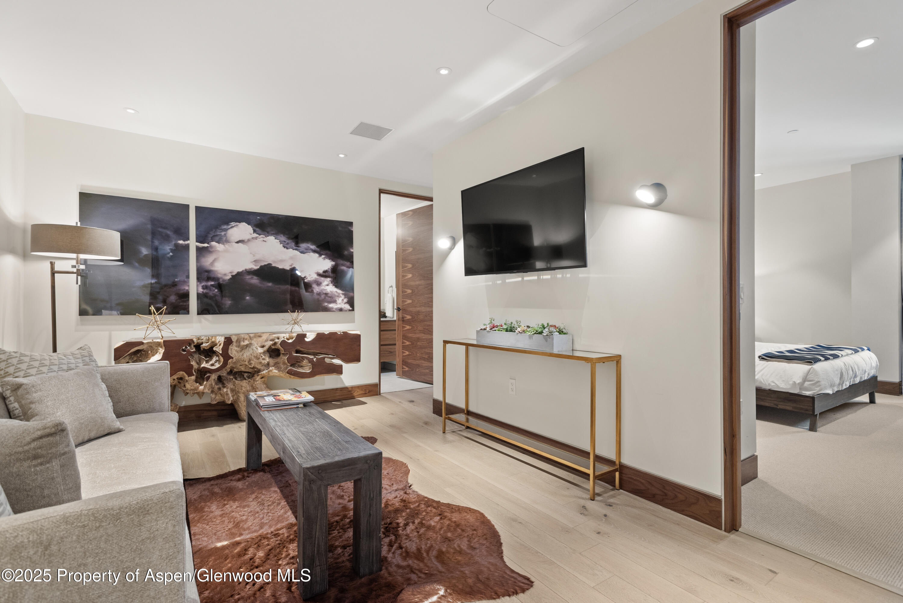 77 Wood Road Snowmass Village CO 81615