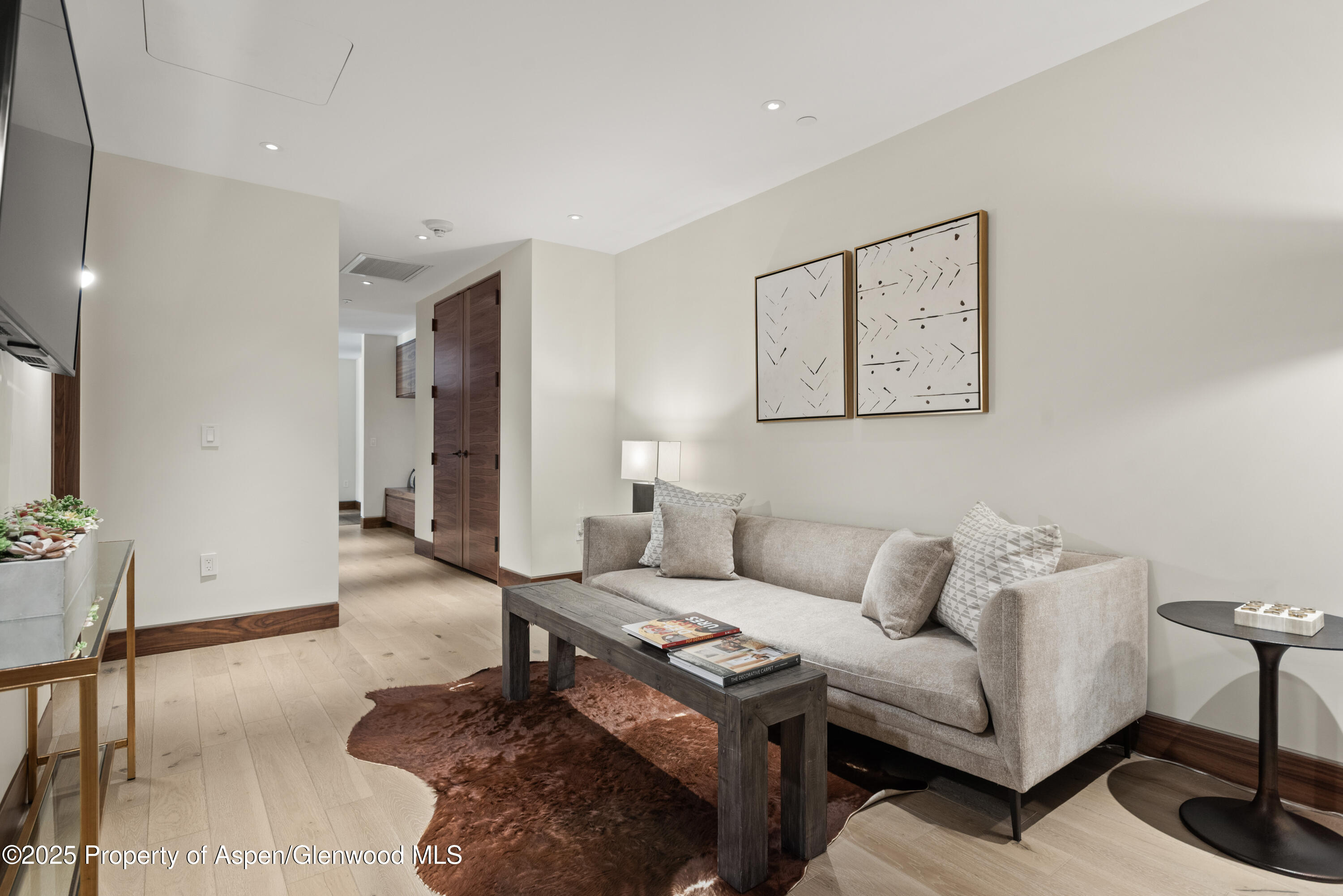 77 Wood Road Snowmass Village CO 81615