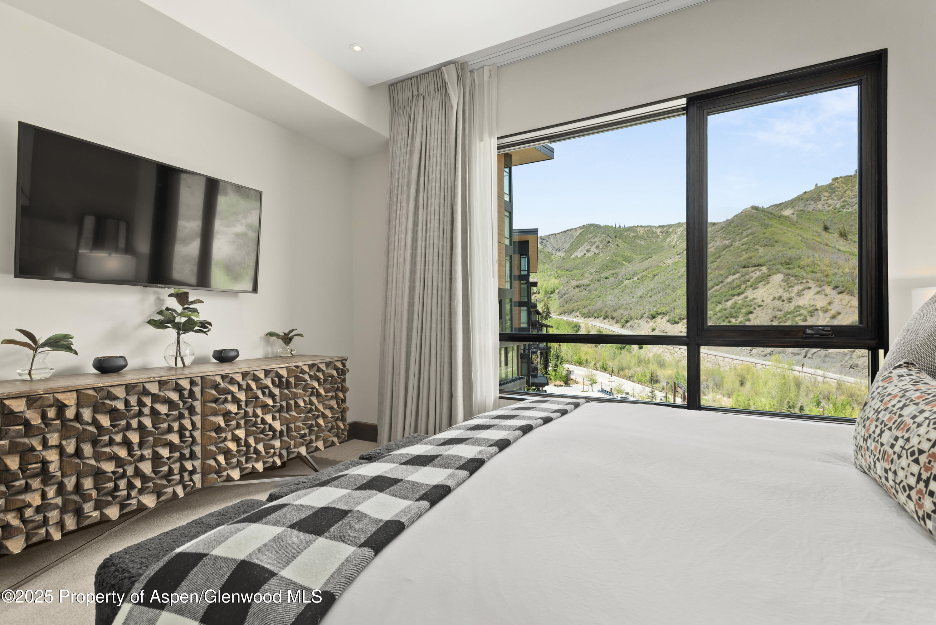 77 Wood Road Snowmass Village CO 81615