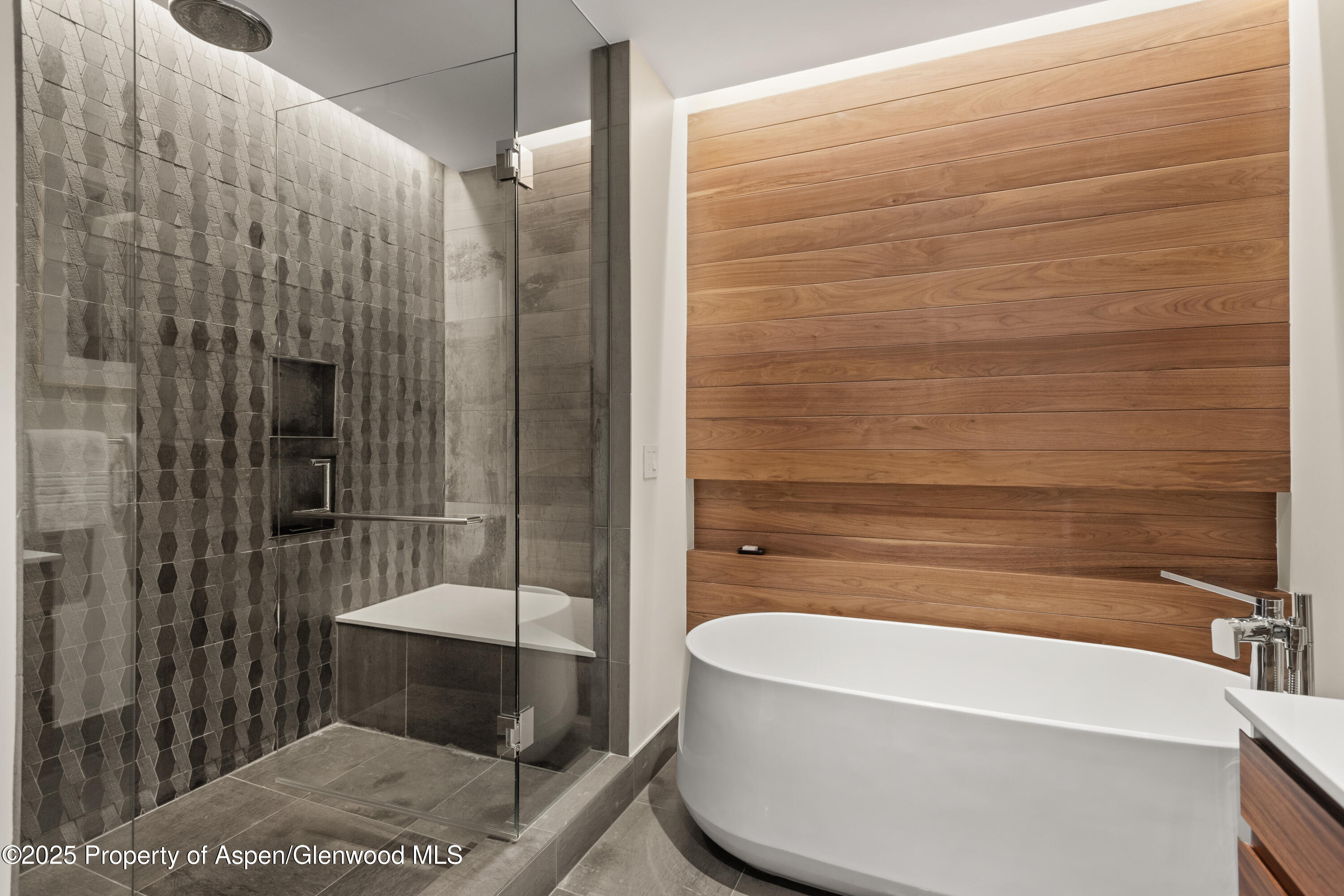 77 Wood Road Snowmass Village CO 81615