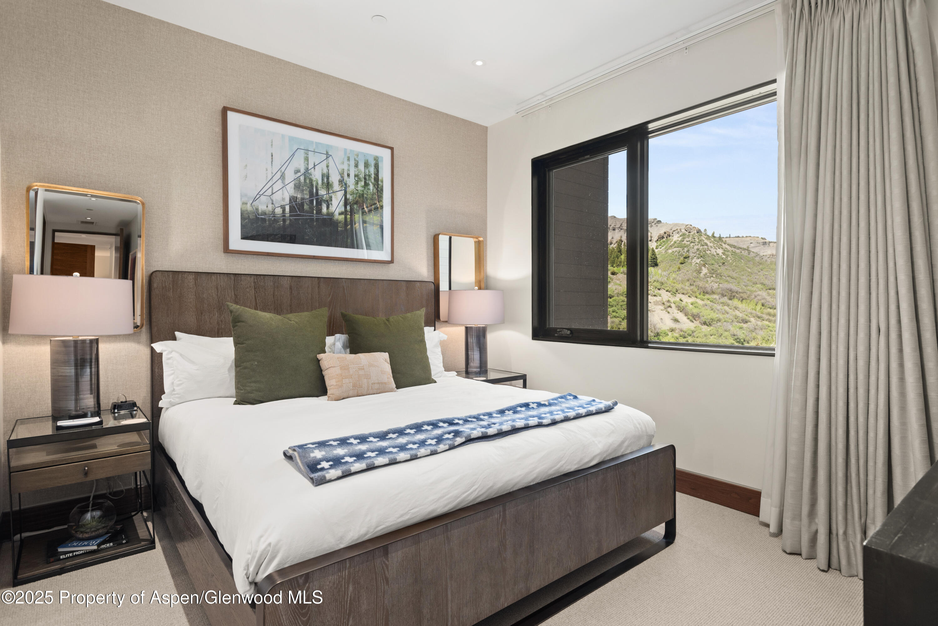 77 Wood Road Snowmass Village CO 81615